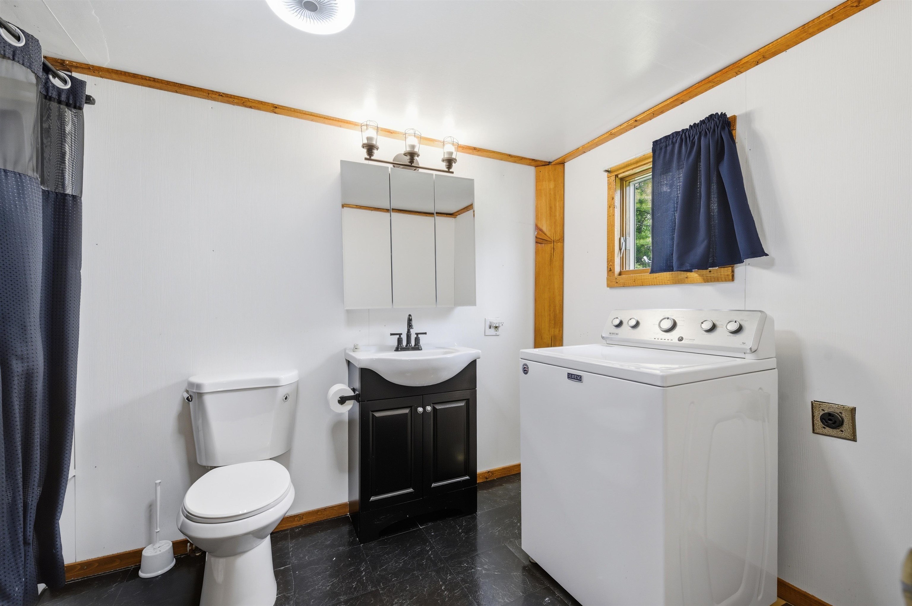 59 Second Street Property Photo 39