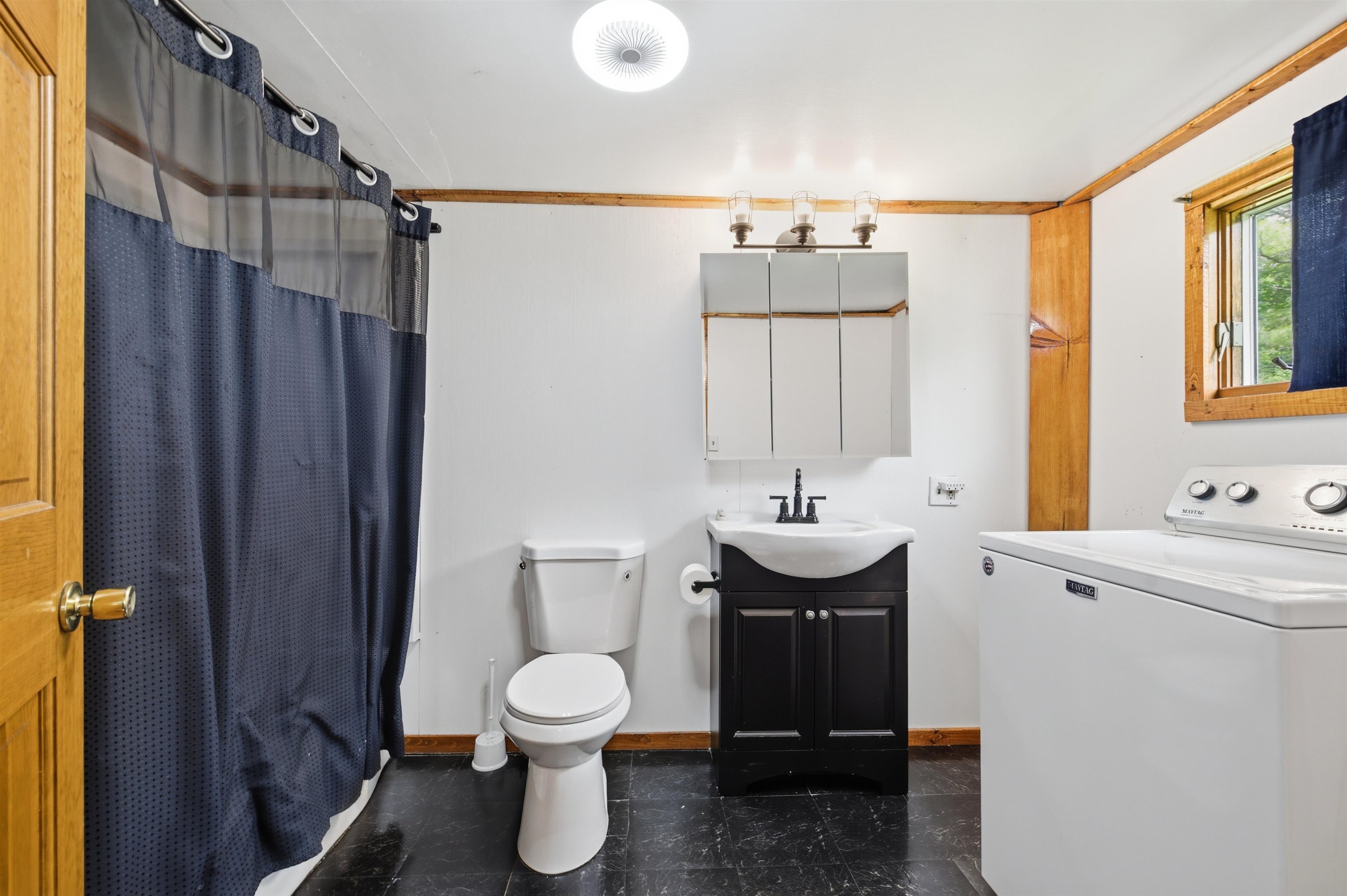 59 Second Street Property Photo 40