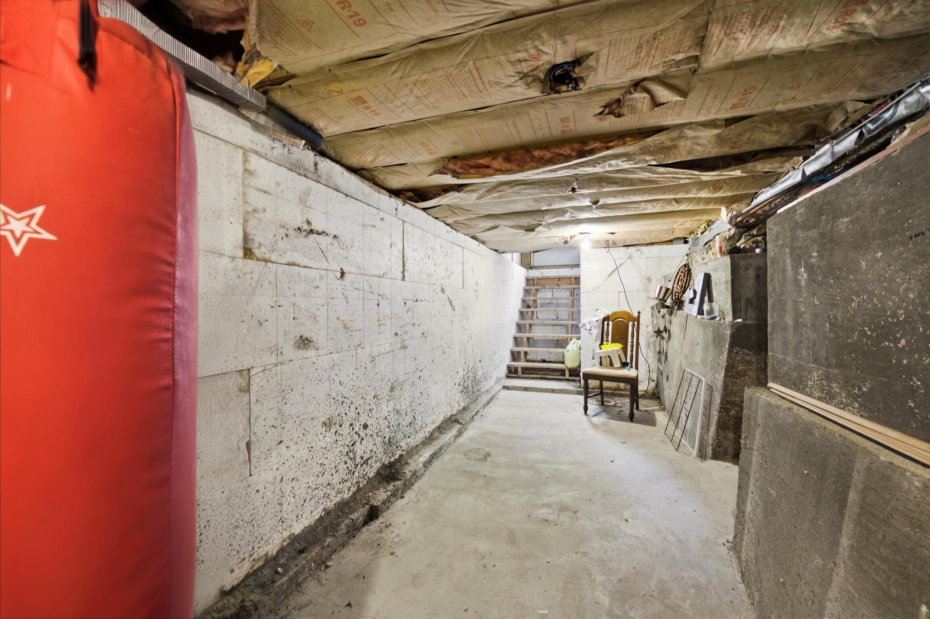 59 Second Street Property Photo 41