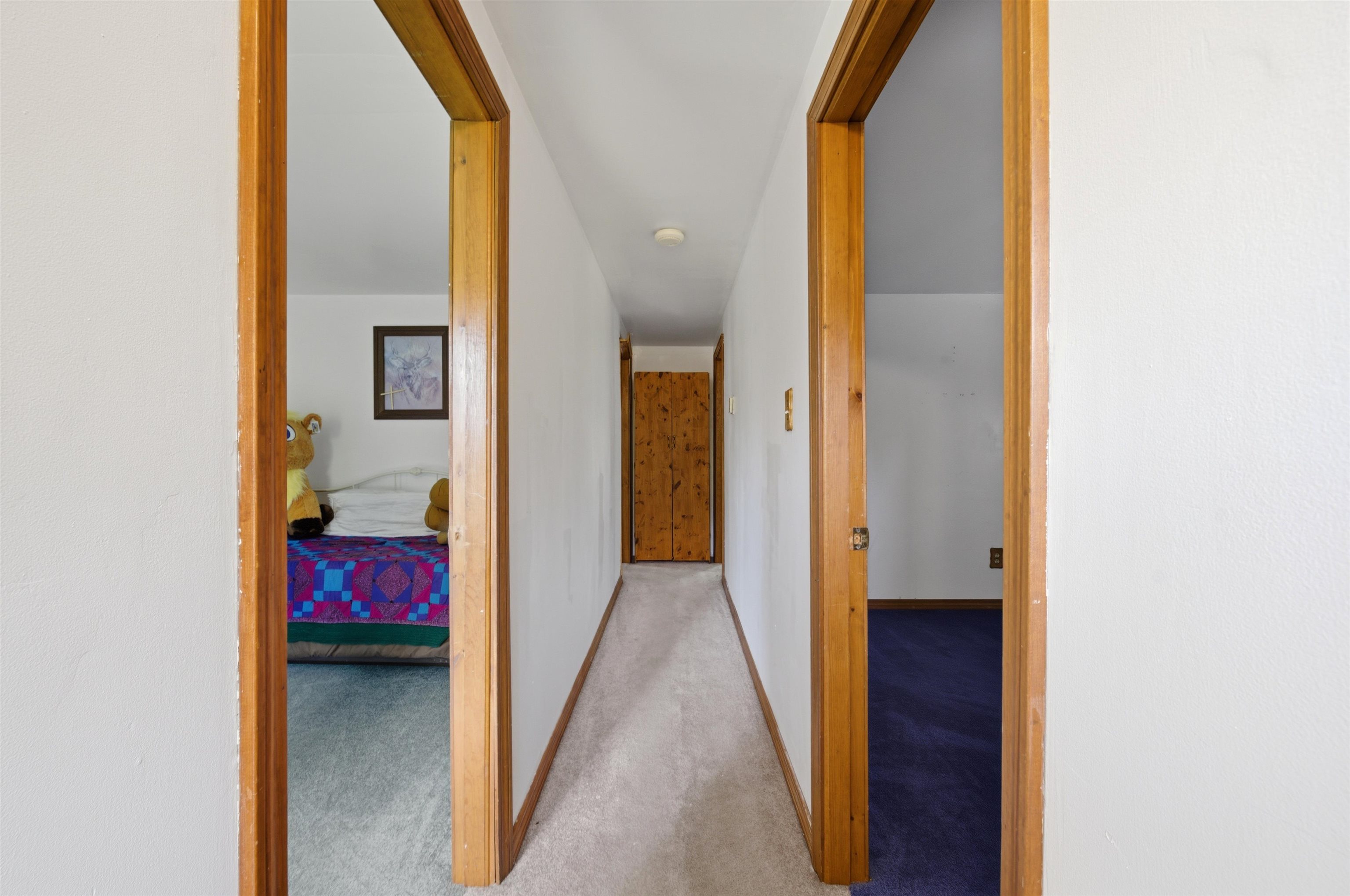 59 Second Street Property Photo 42