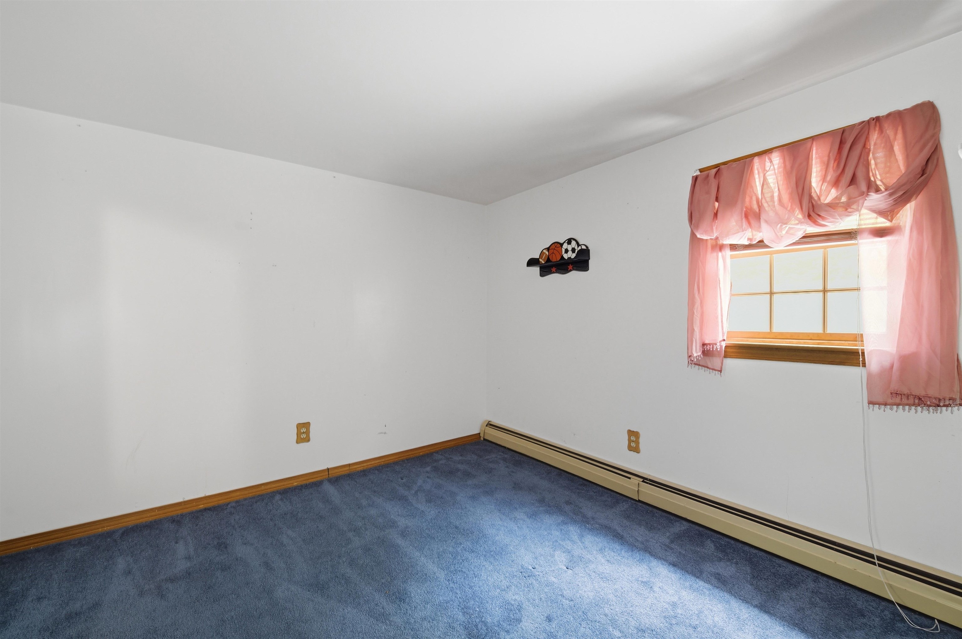 59 Second Street Property Photo 43