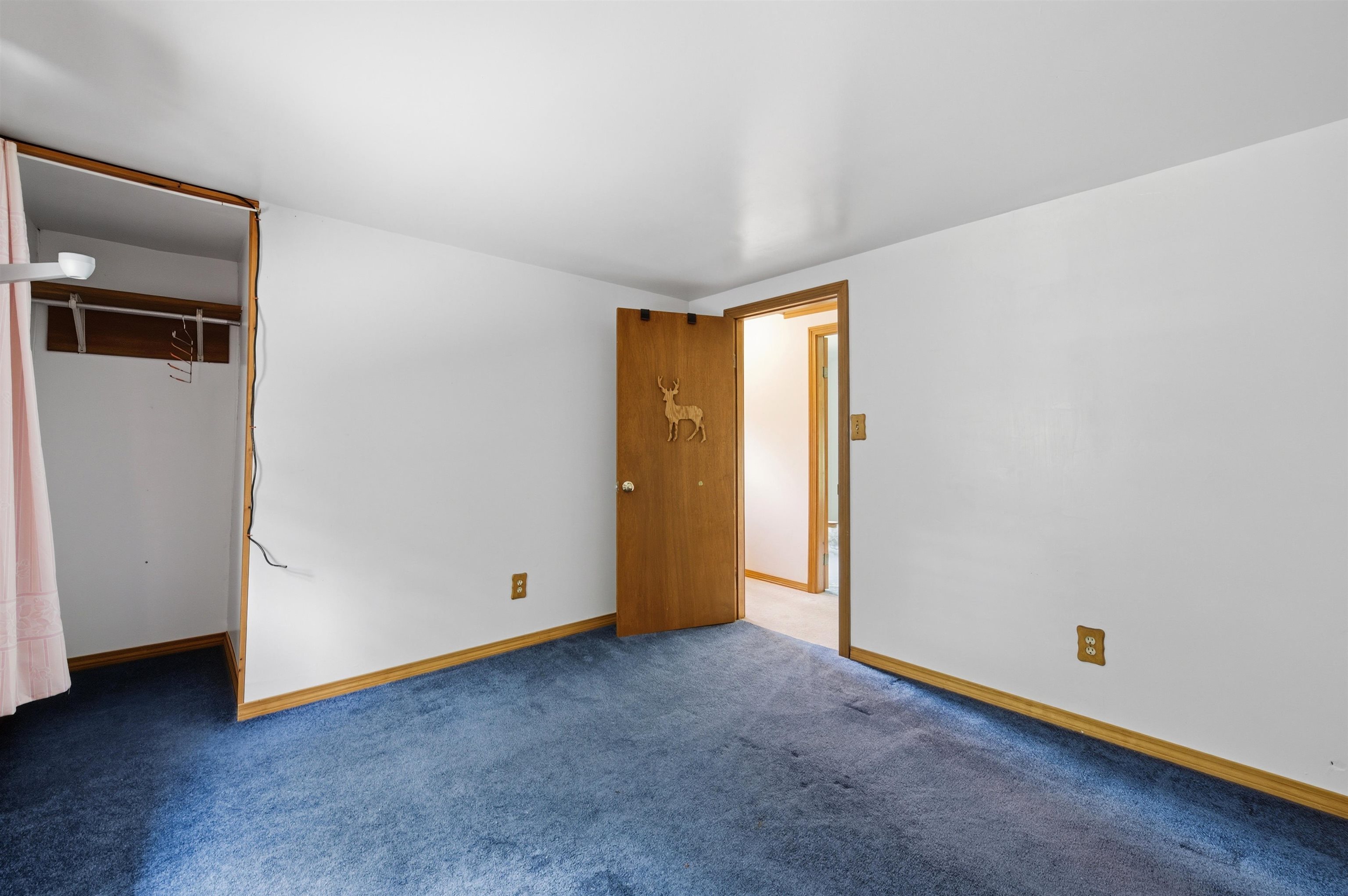 59 Second Street Property Photo 44