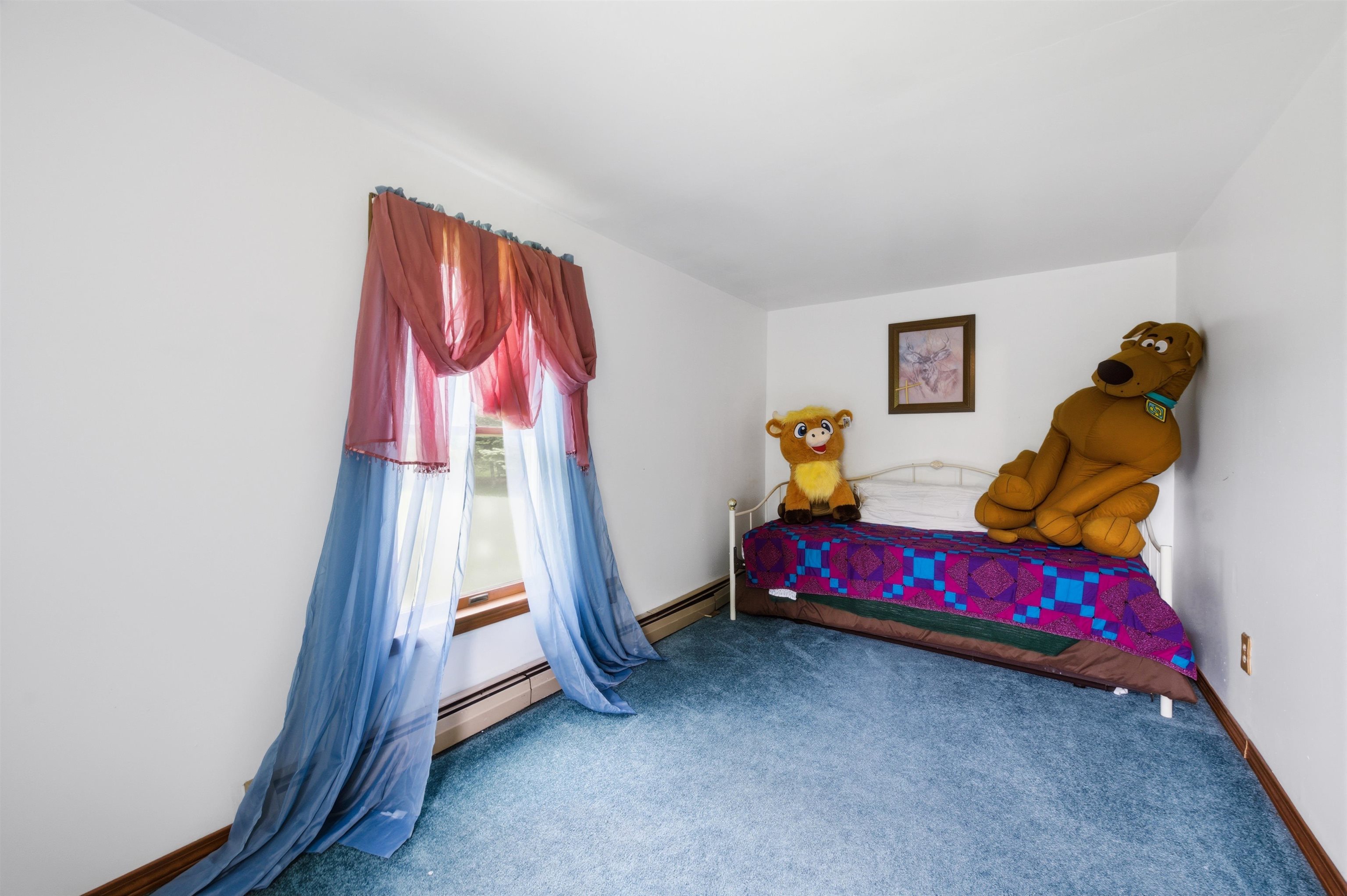 59 Second Street Property Photo 45