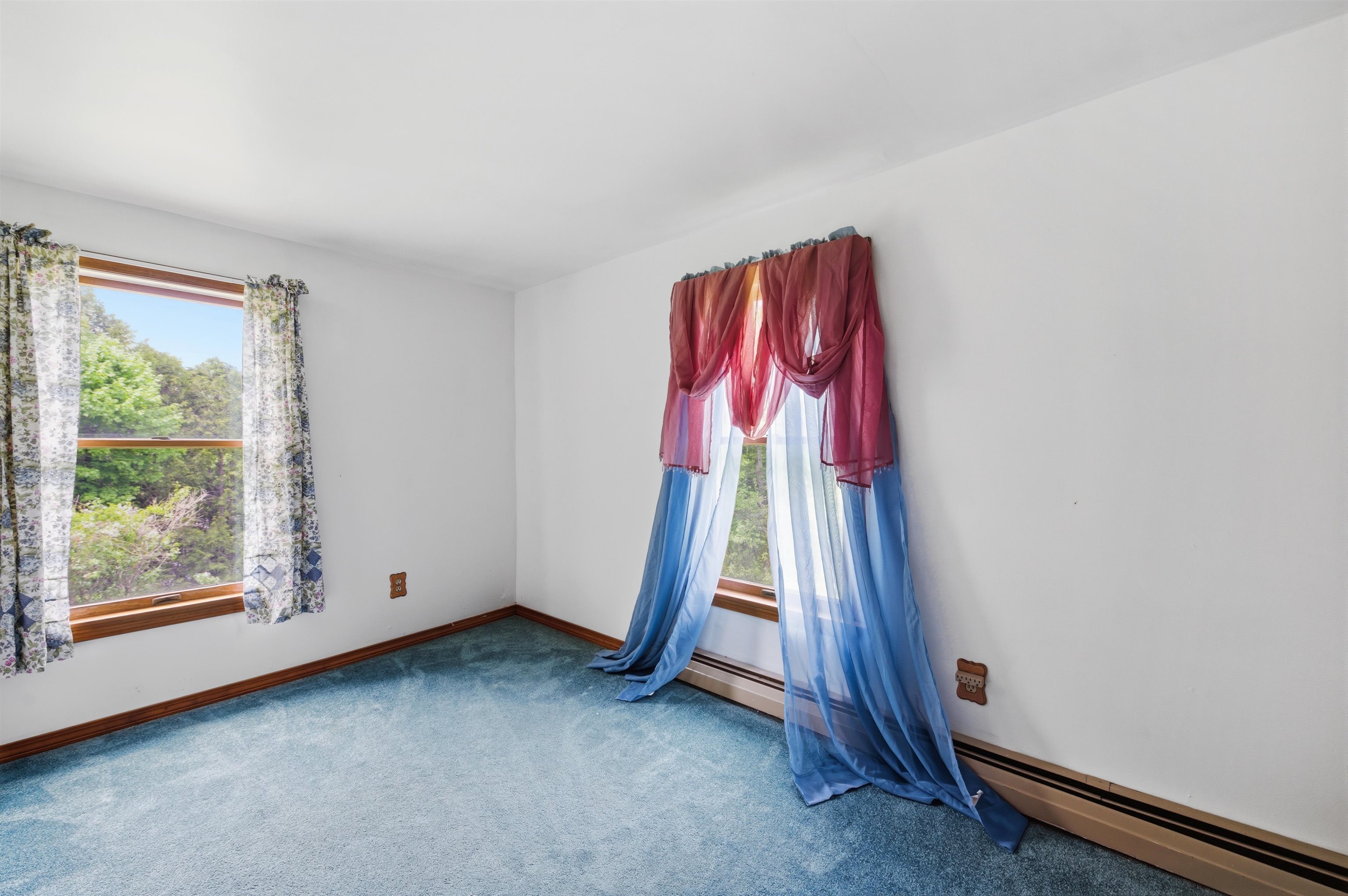 59 Second Street Property Photo 46