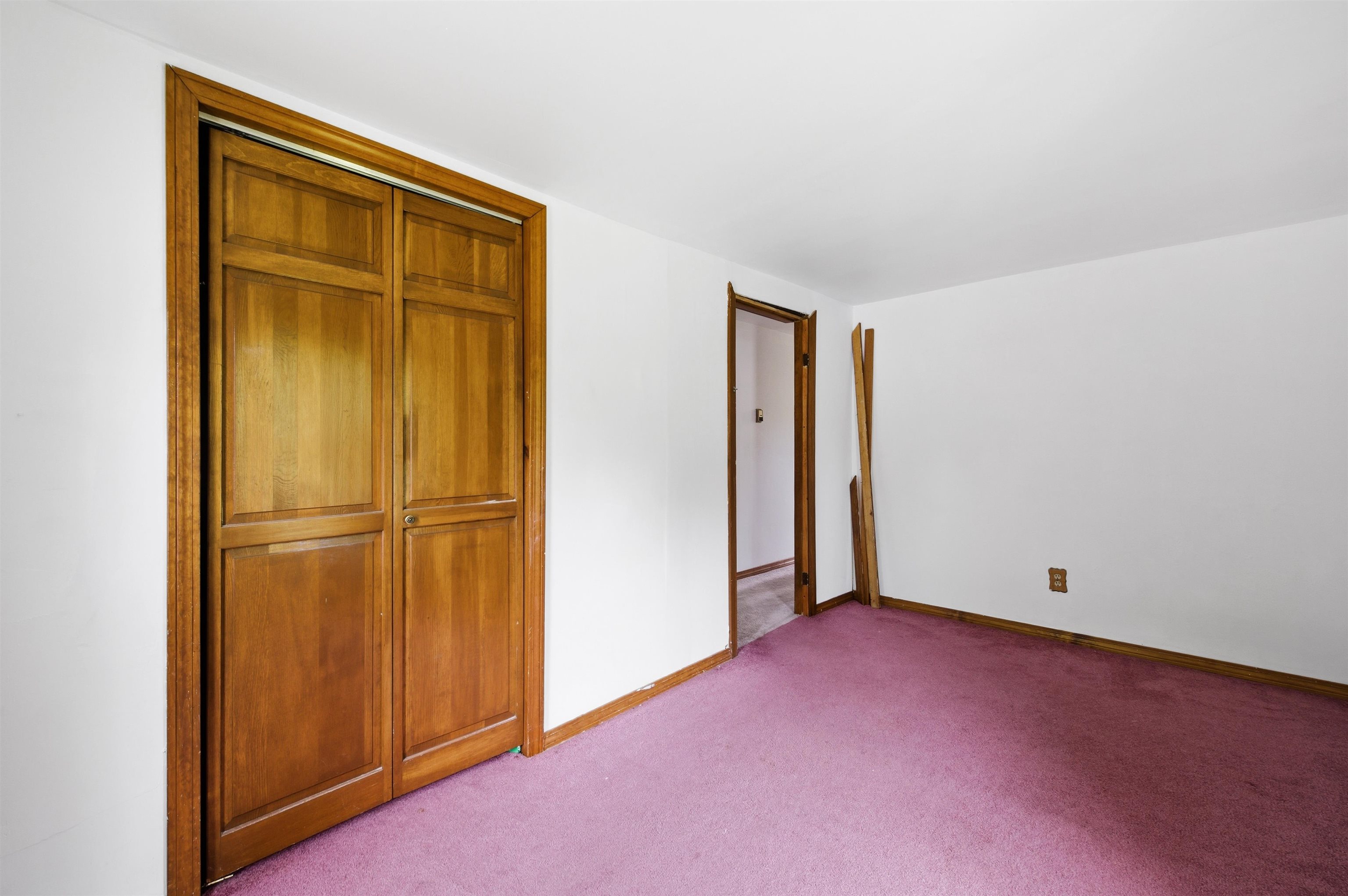 59 Second Street Property Photo 48