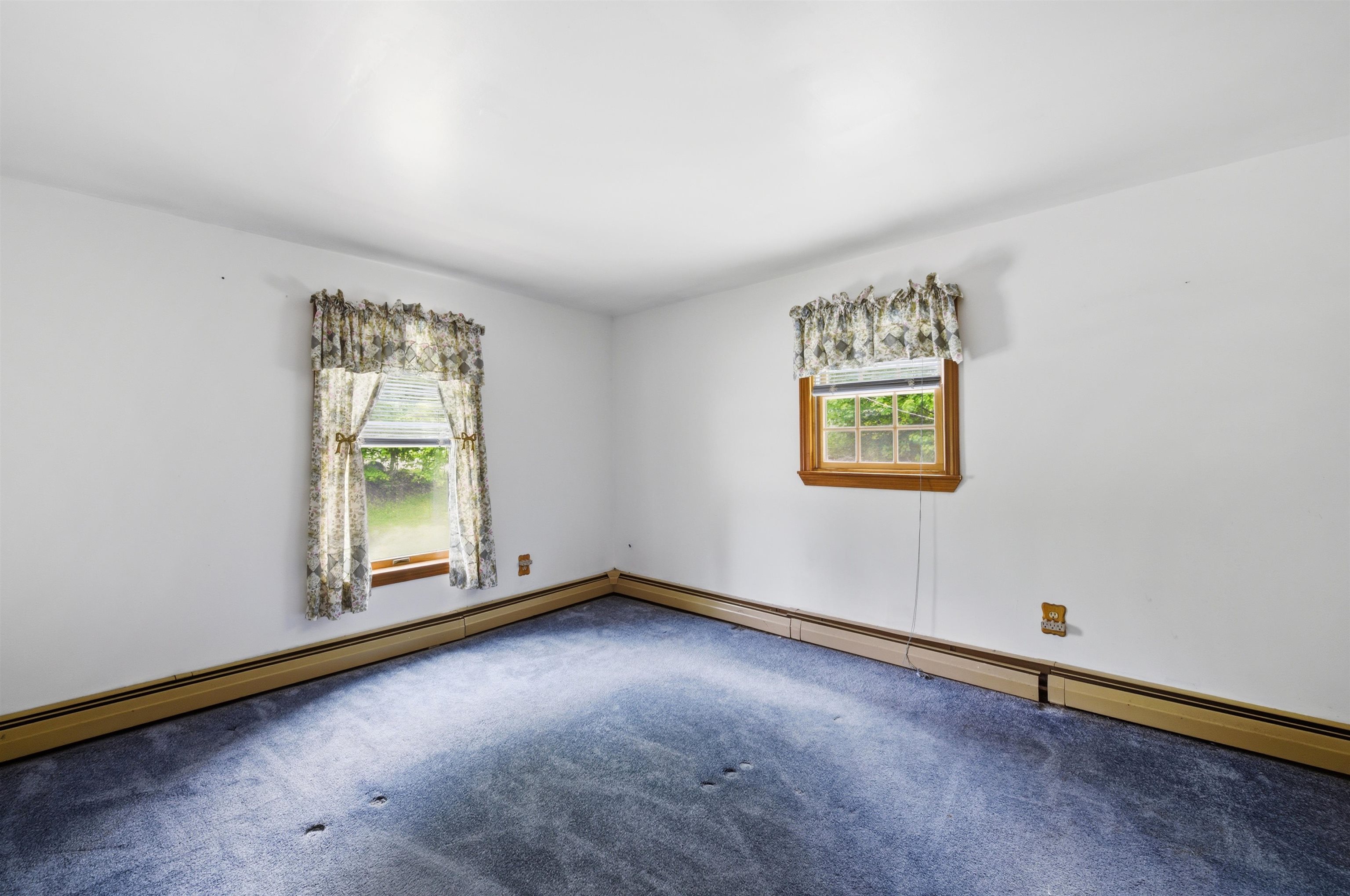 59 Second Street Property Photo 49