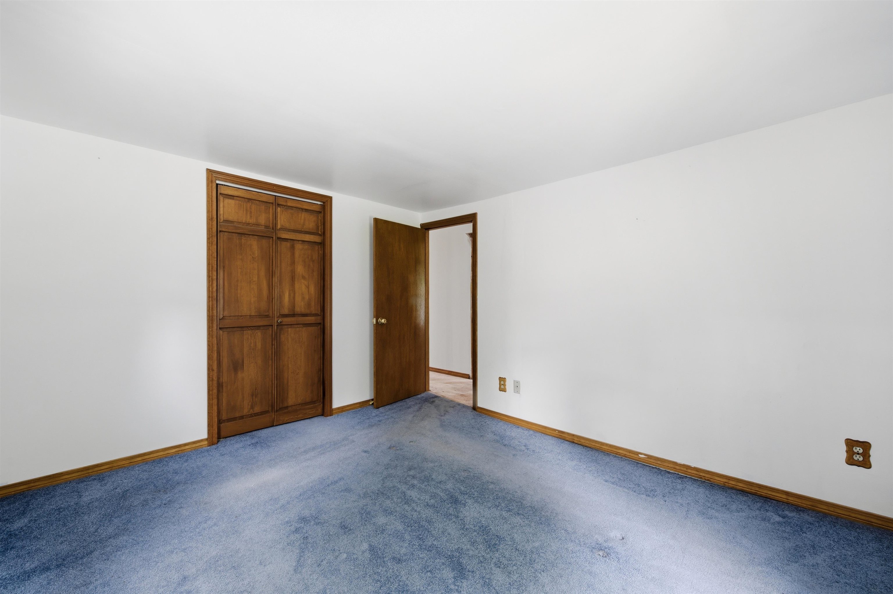 59 Second Street Property Photo 50