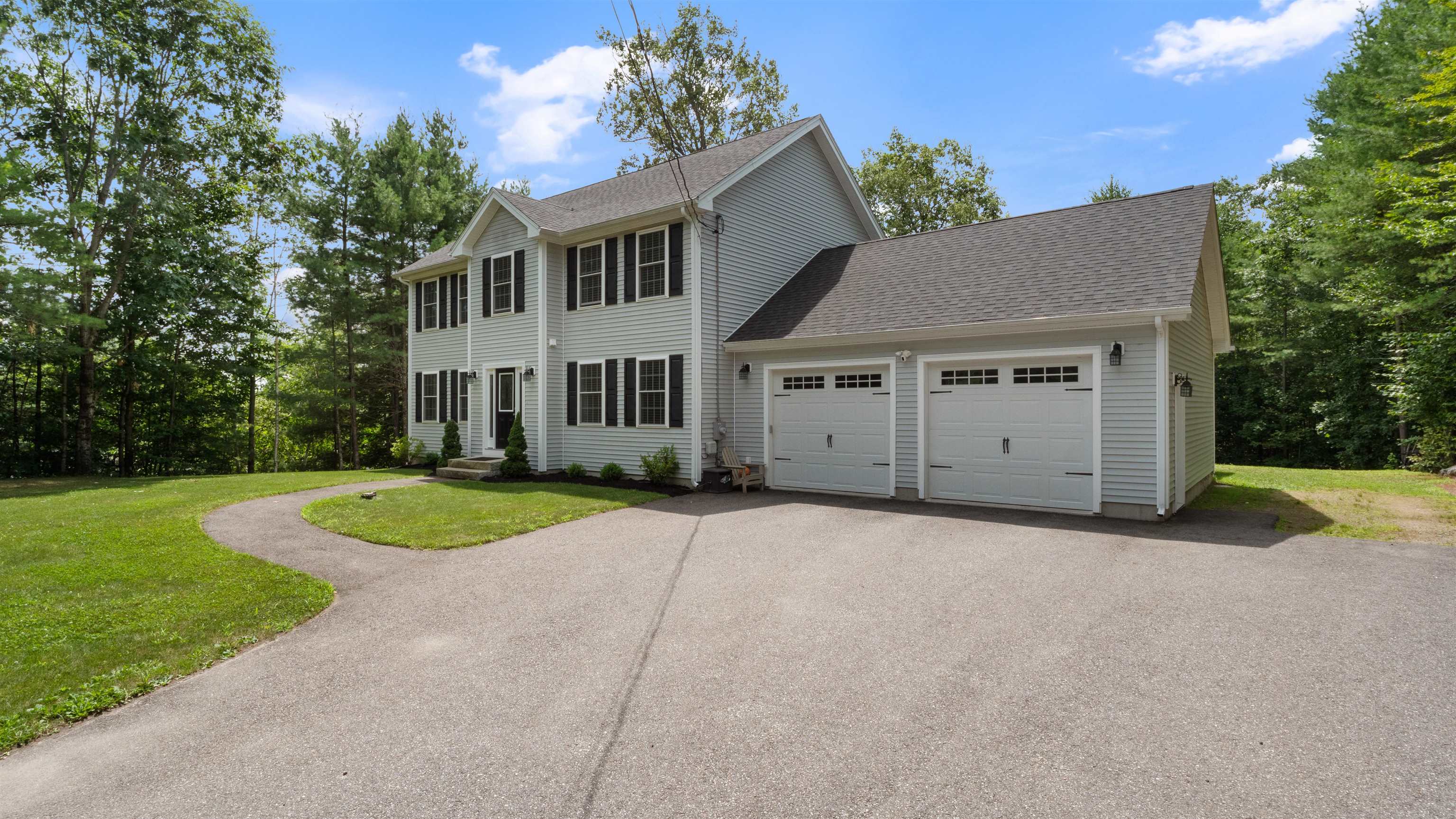178 Rolling Hill Drive