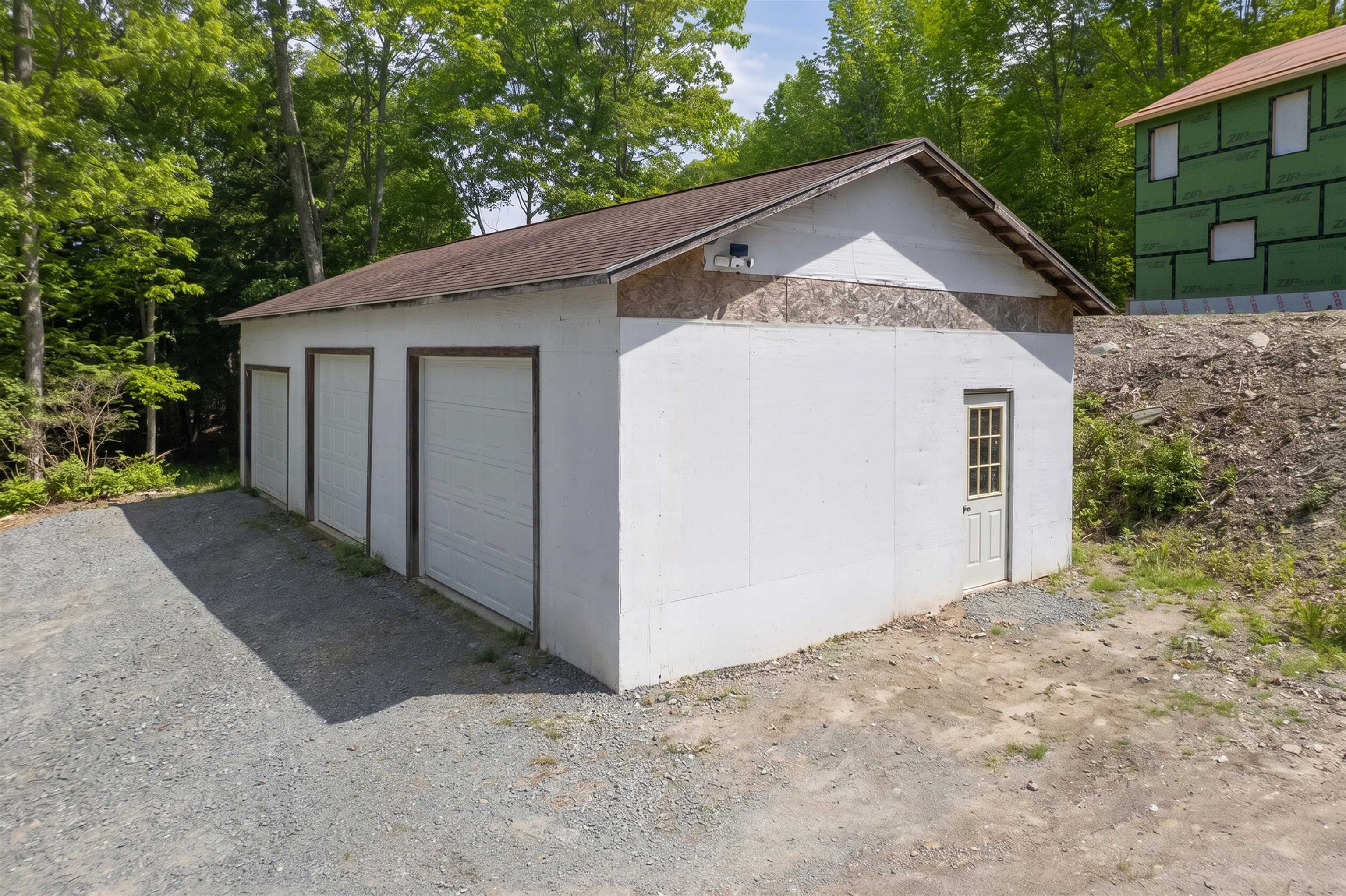 702 Route 30 North Property Photo 4