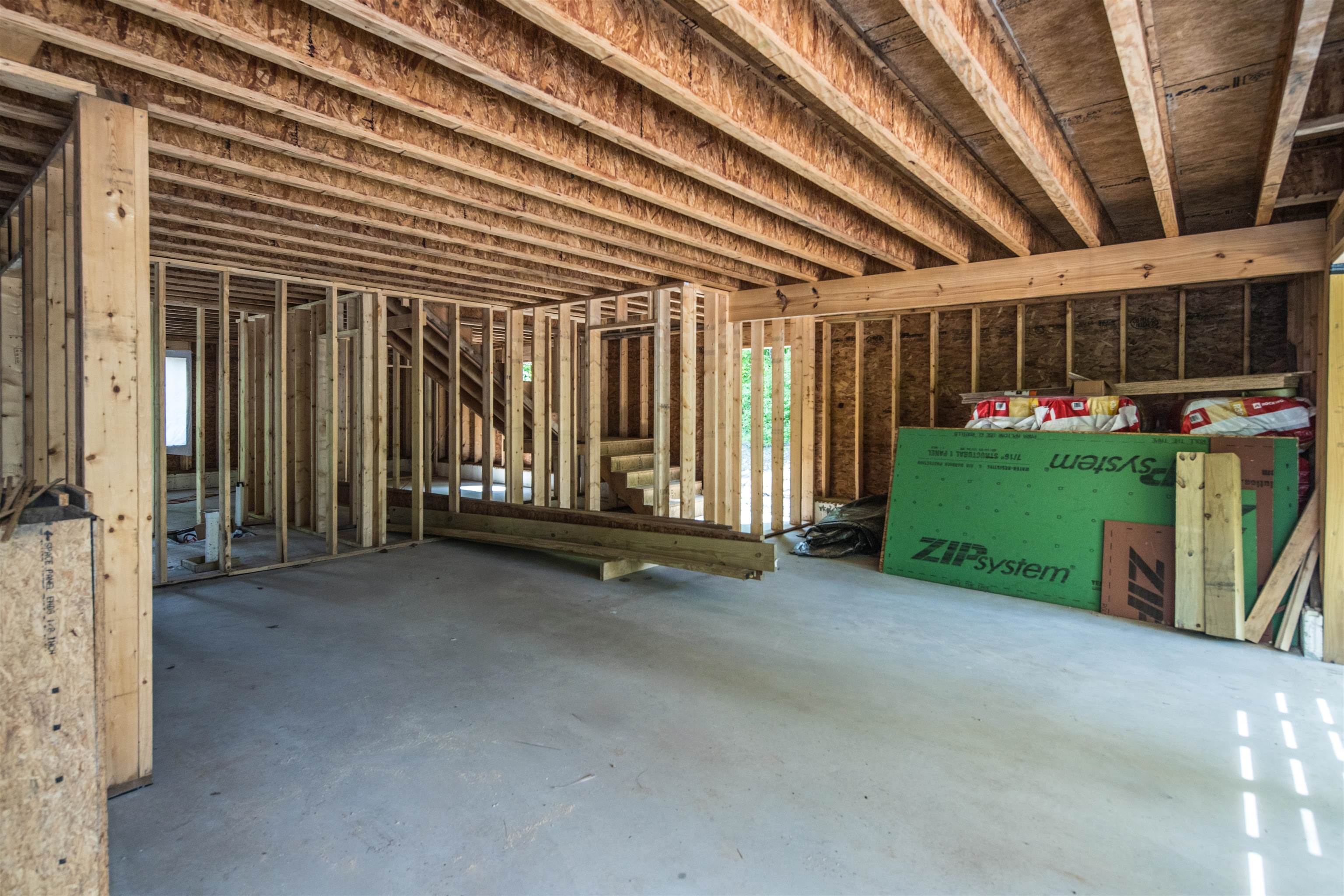 702 Route 30 North Property Photo 5