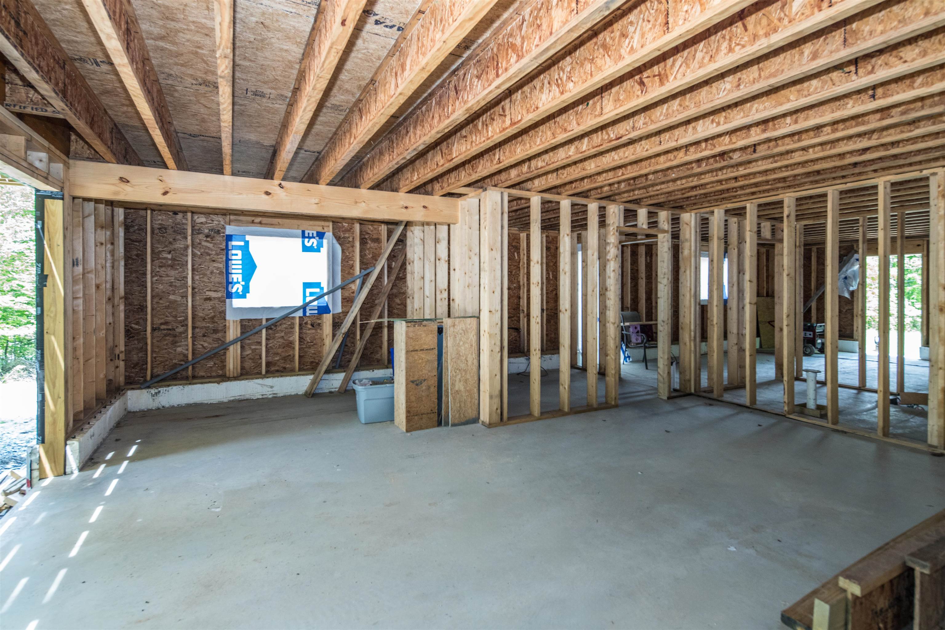 702 Route 30 North Property Photo 6