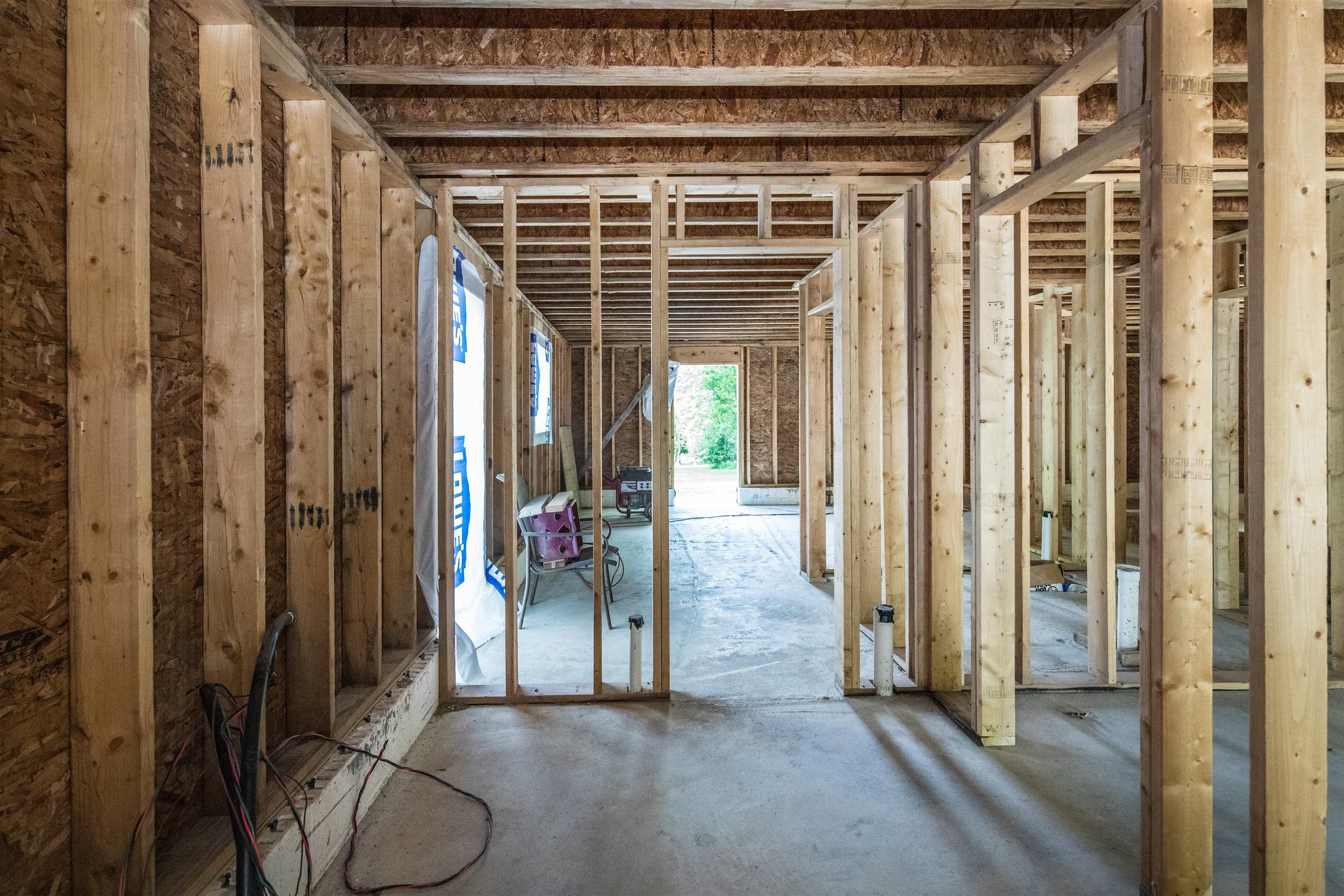 702 Route 30 North Property Photo 10