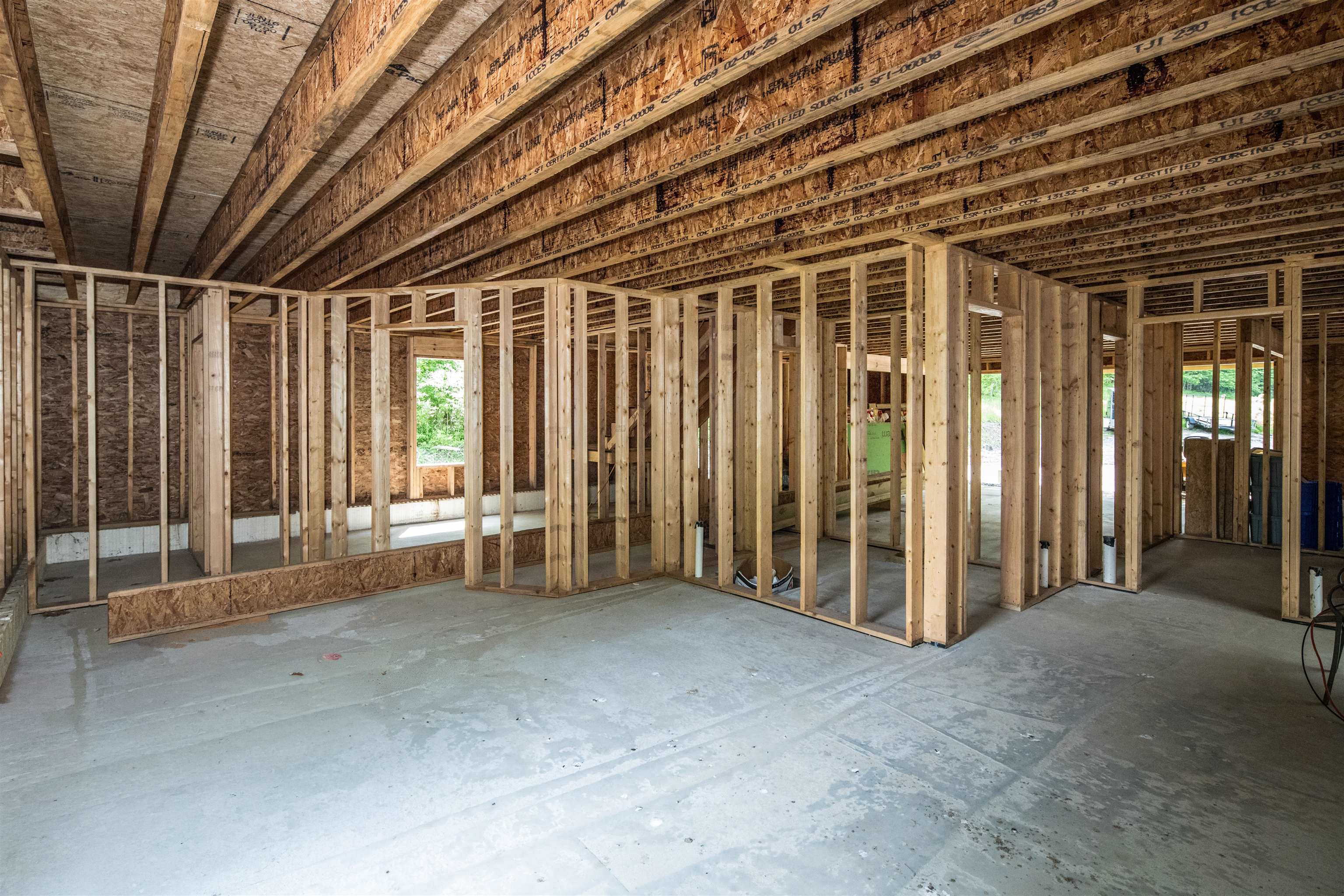 702 Route 30 North Property Photo 11