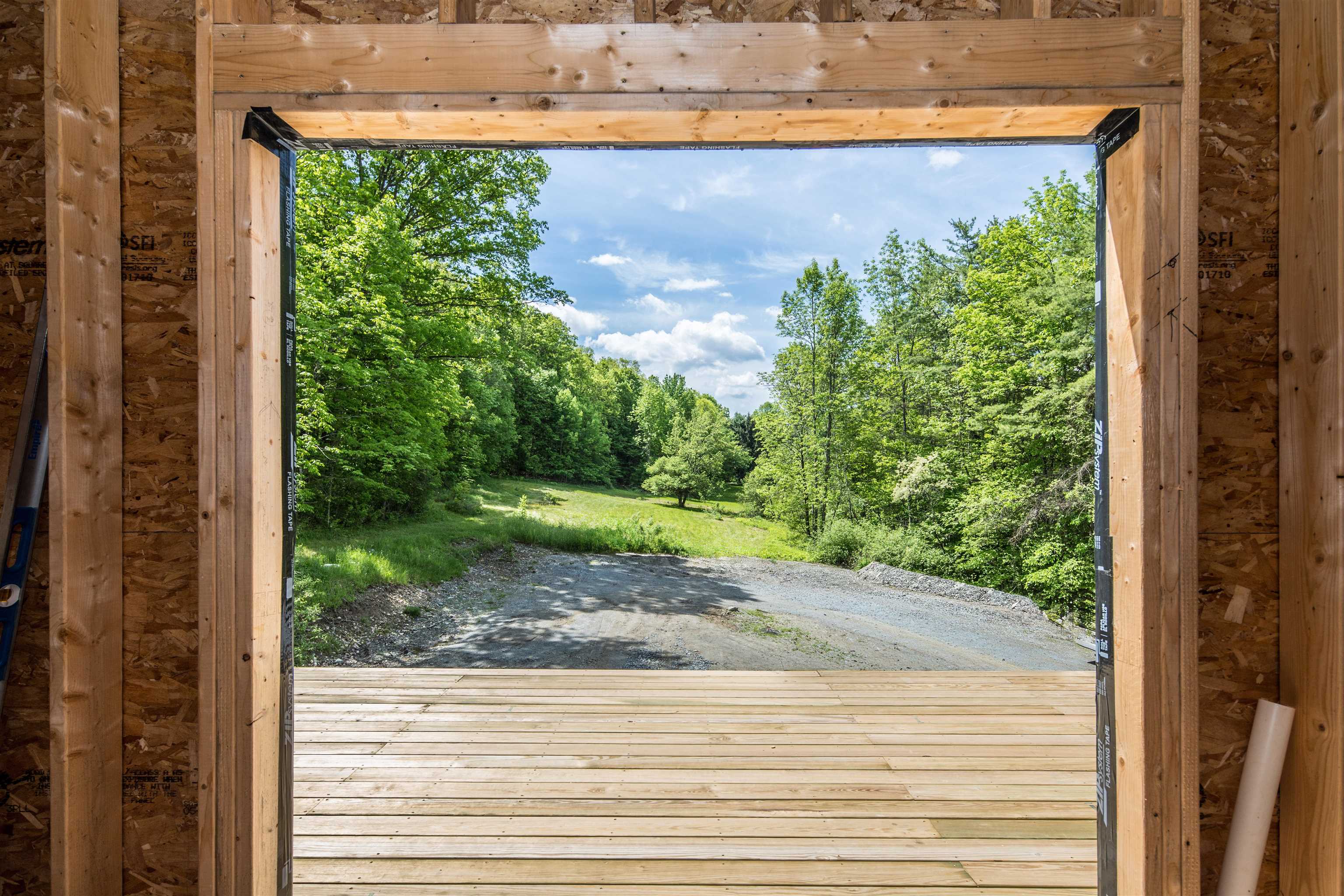 702 Route 30 North Property Photo 15