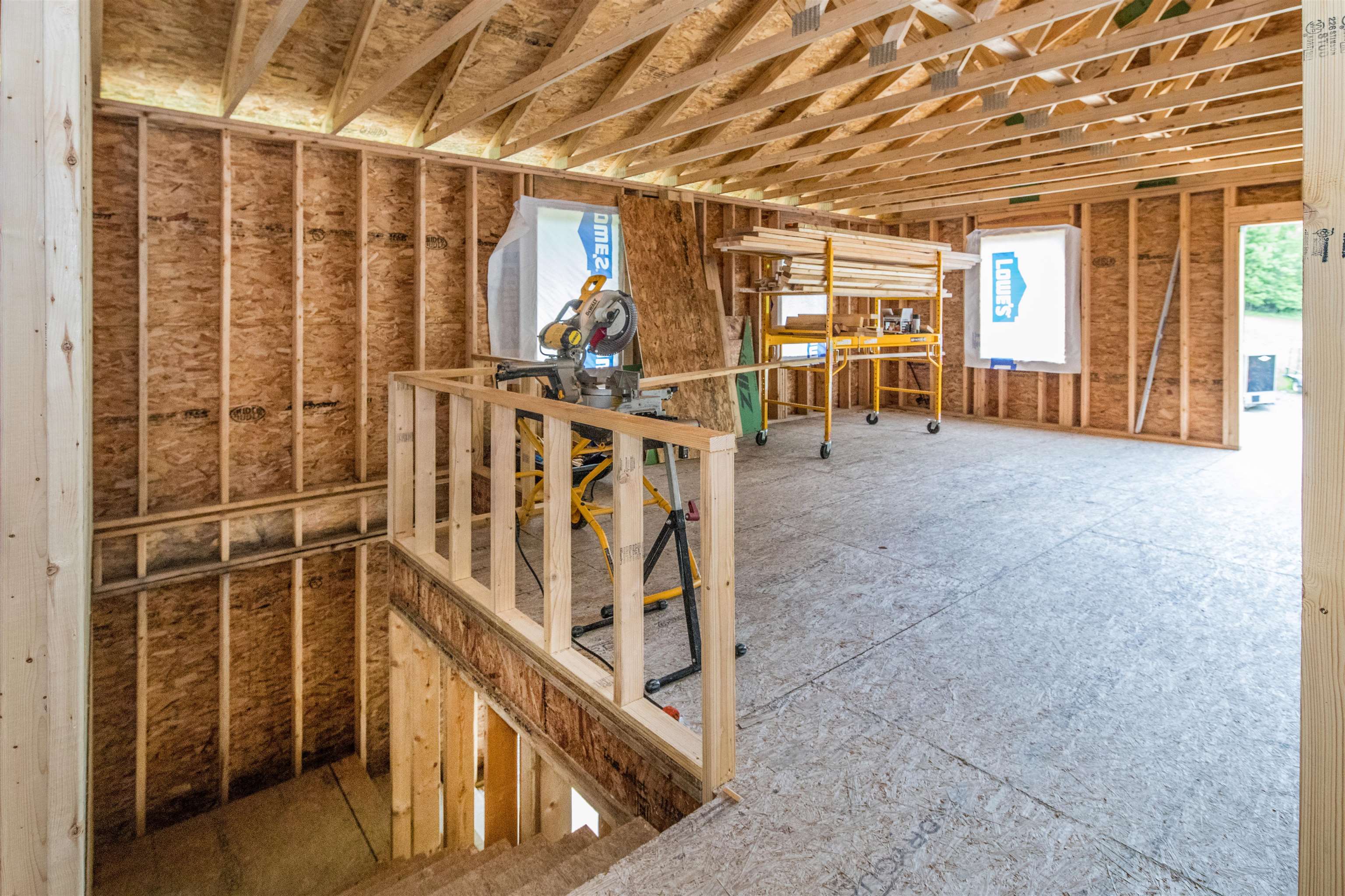 702 Route 30 North Property Photo 20