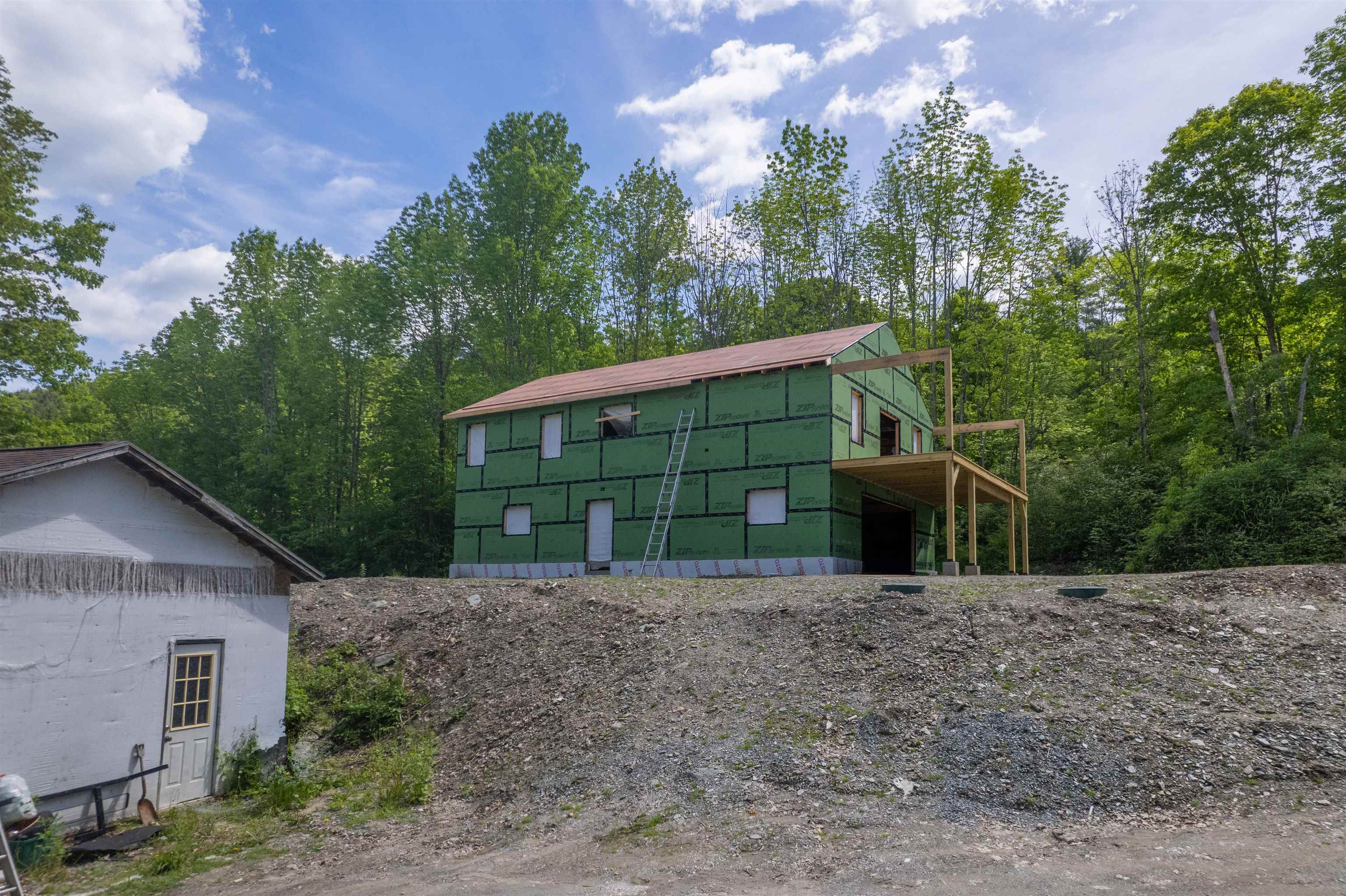 702 Route 30 North Property Photo 25