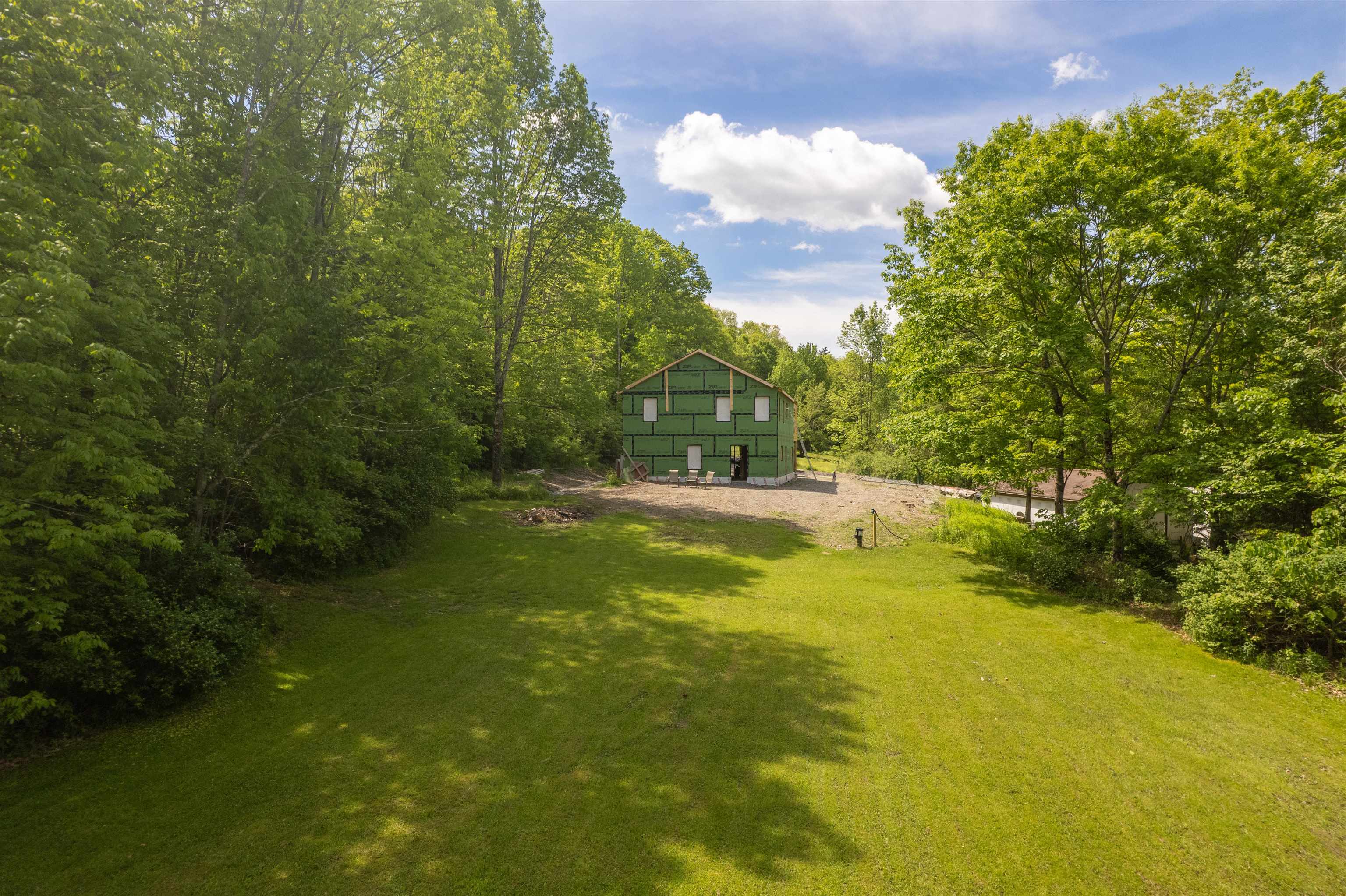 702 Route 30 North Property Photo 26