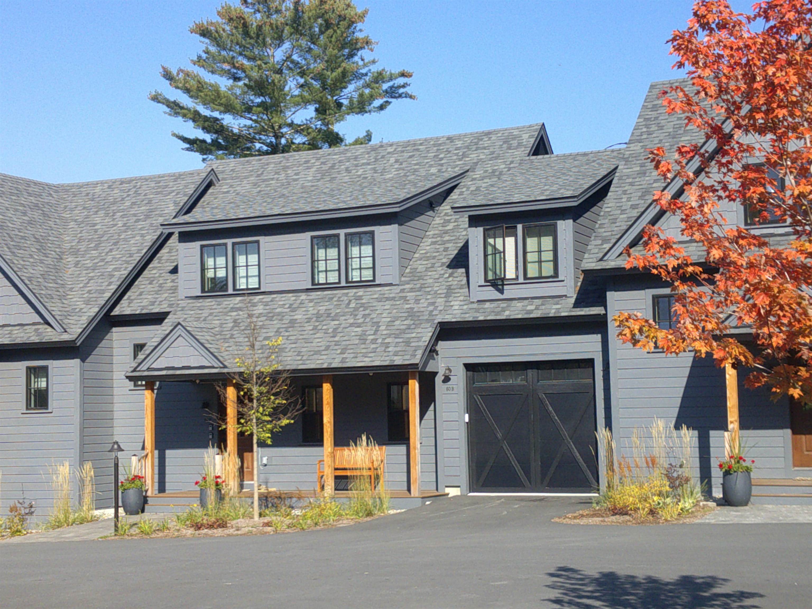 60-b Landing Circle Property Photo 1