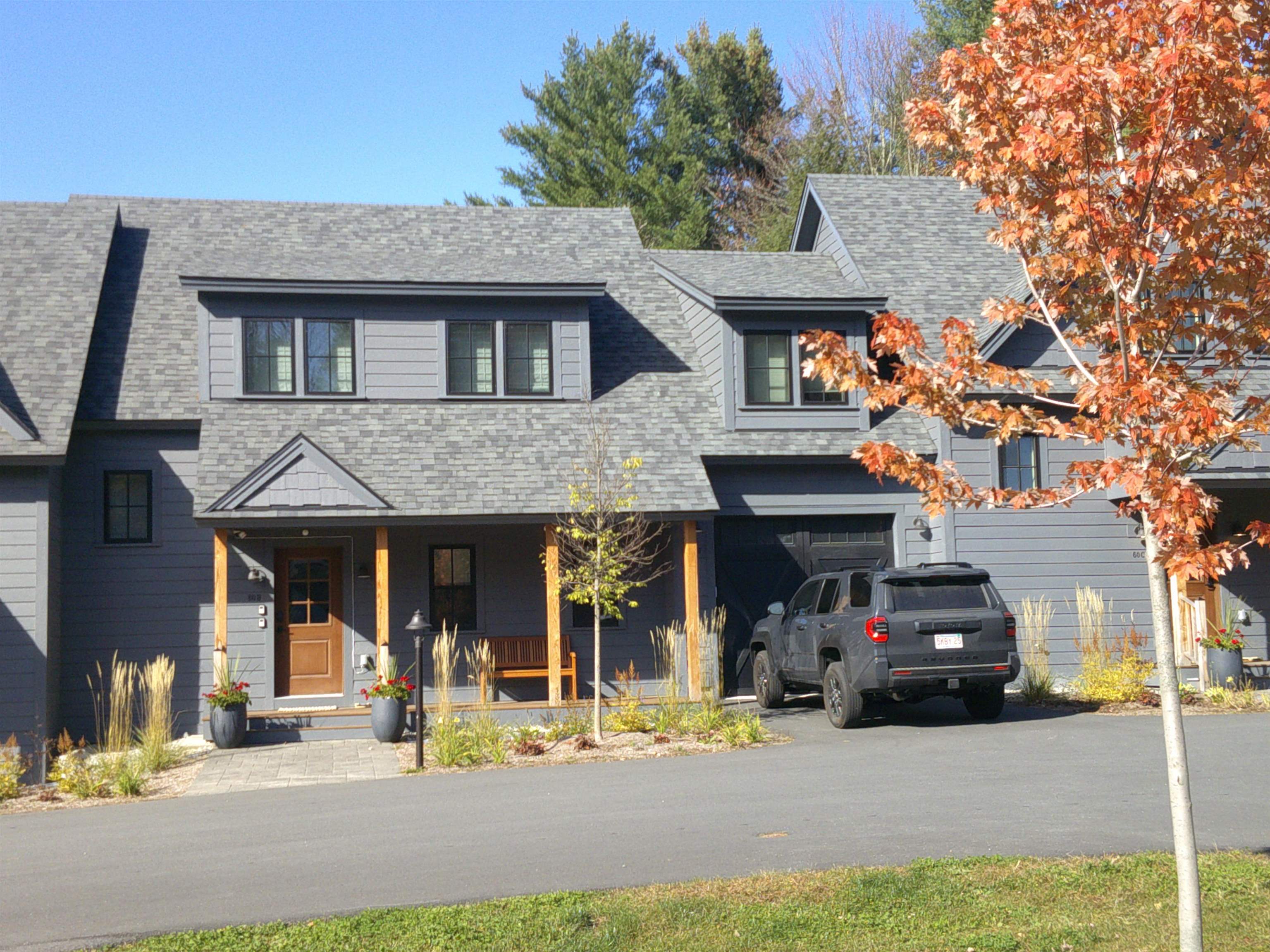 60-b Landing Circle Property Photo 3