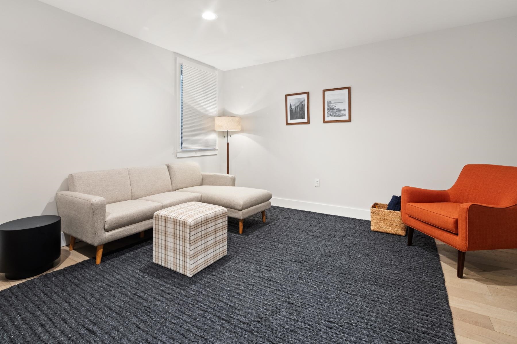 60-b Landing Circle Property Photo 41