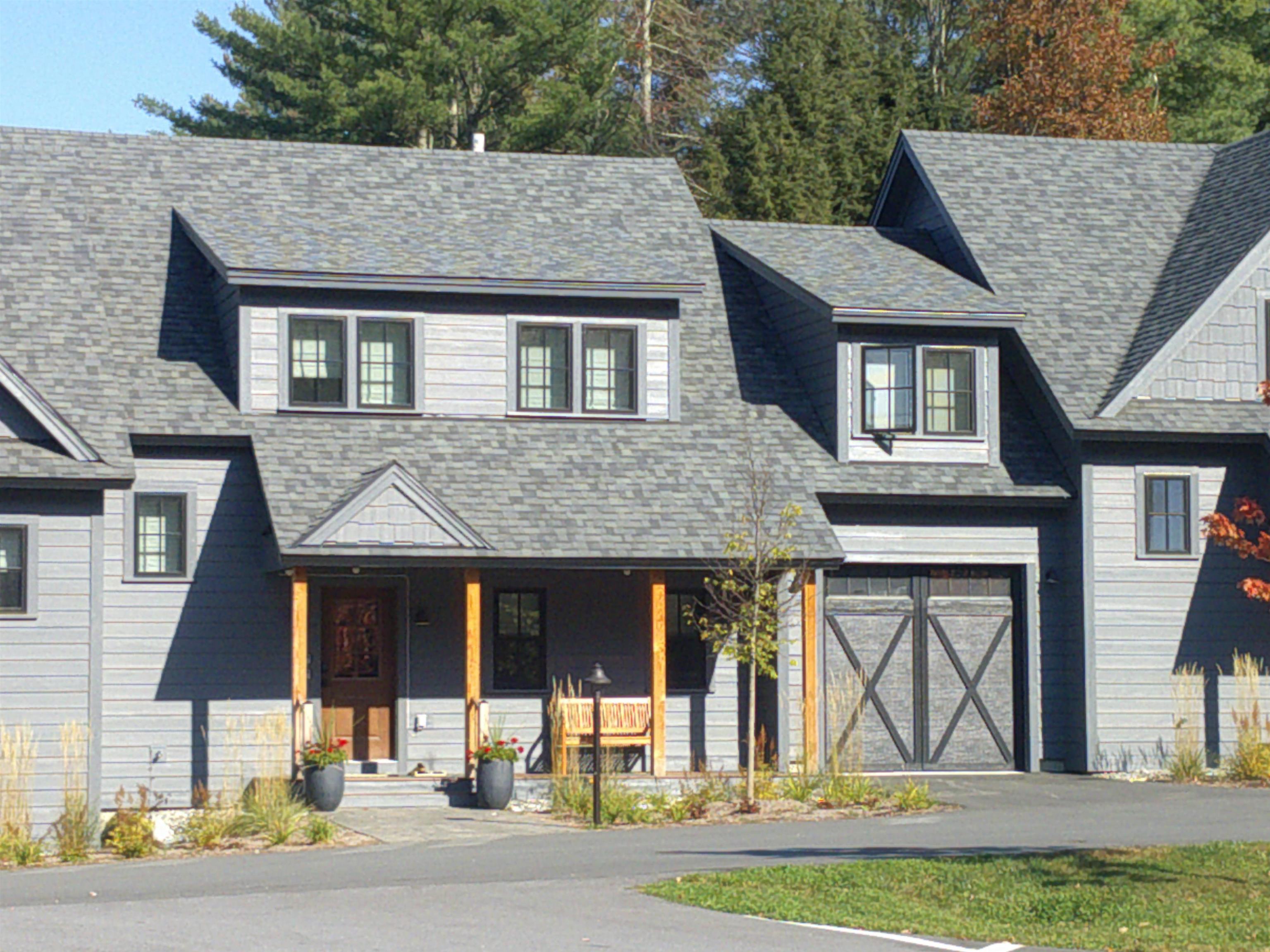 60-b Landing Circle Property Photo 52
