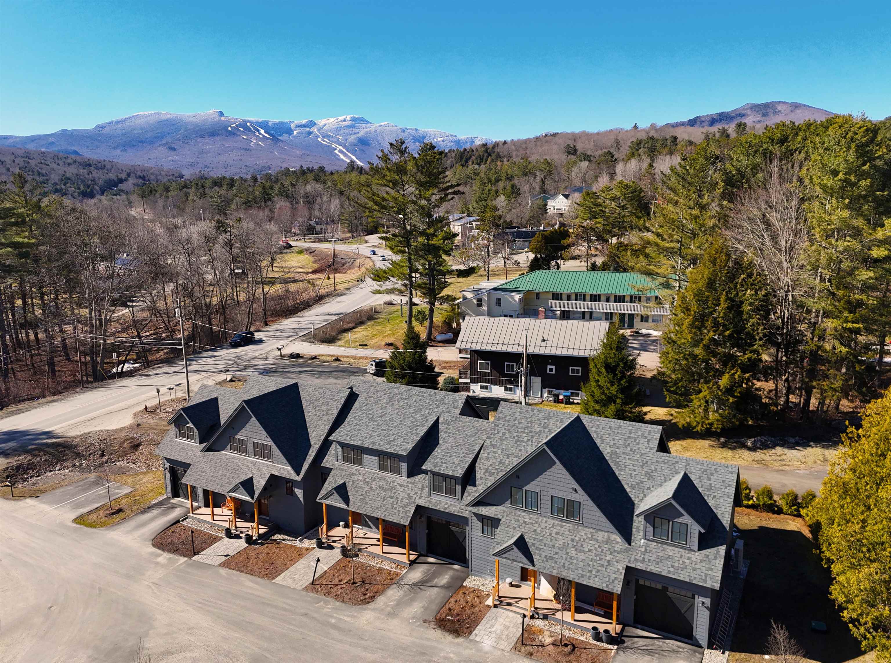 60-b Landing Circle Property Photo 53