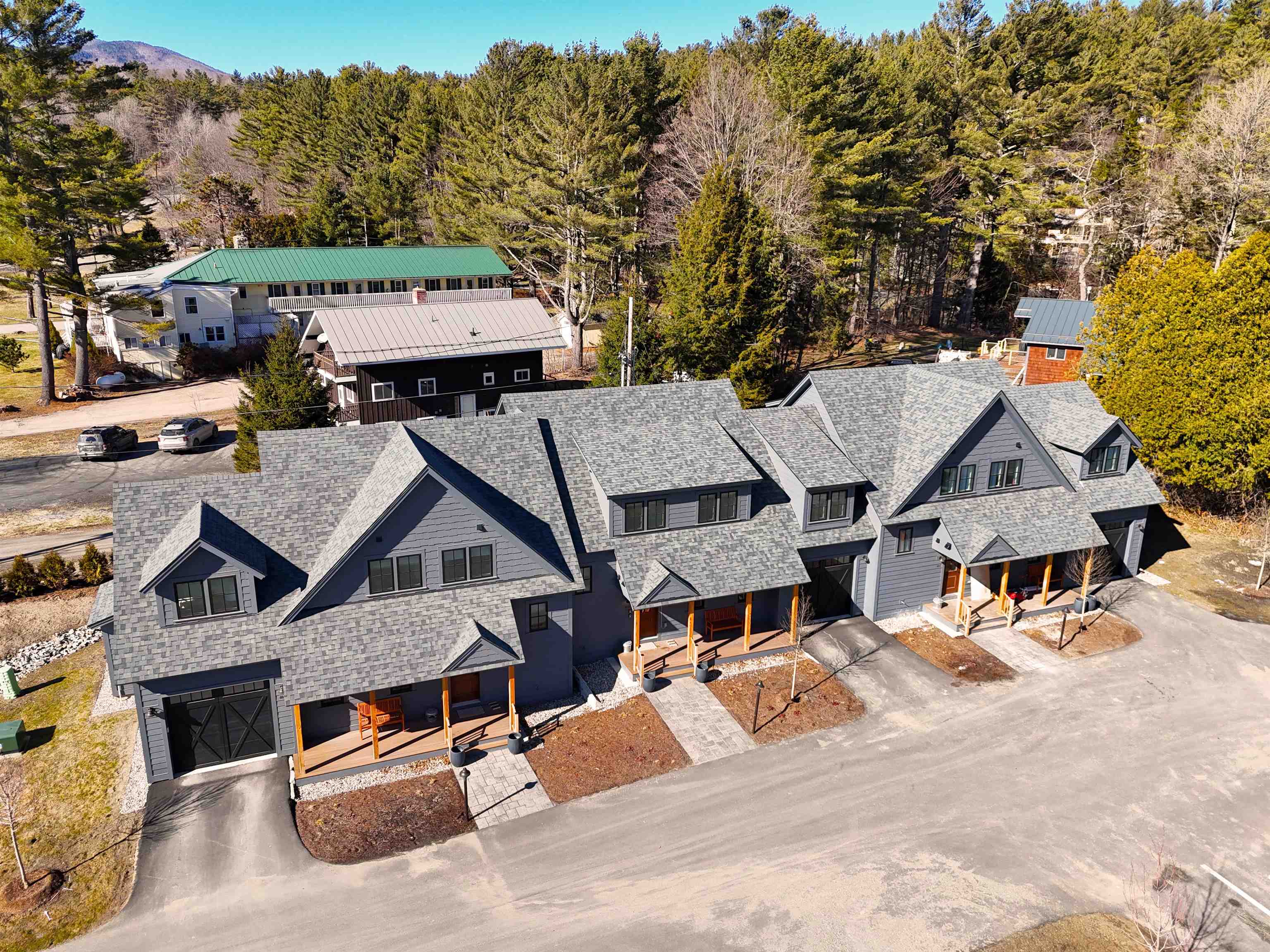 60-b Landing Circle Property Photo 54