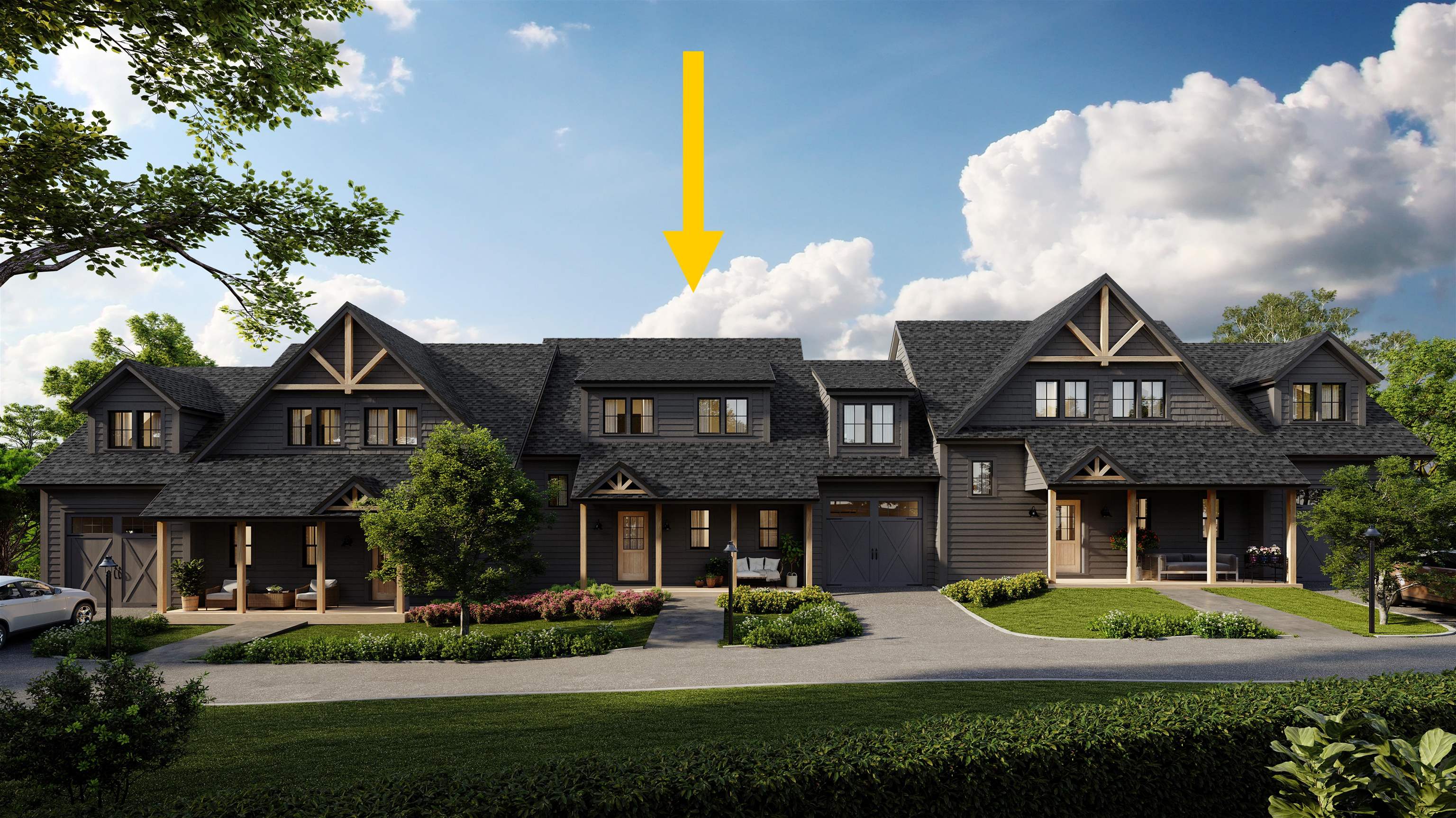 60-b Landing Circle Property Photo 56