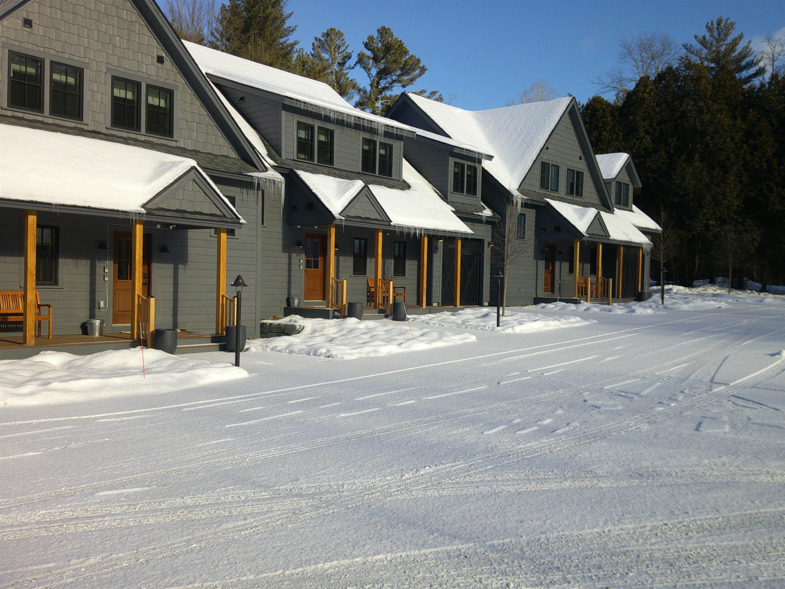 60-b Landing Circle Property Photo 59
