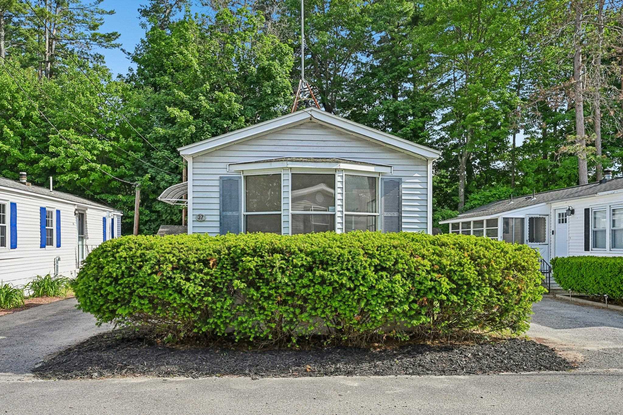 37 Thistle Way Property Photo 1
