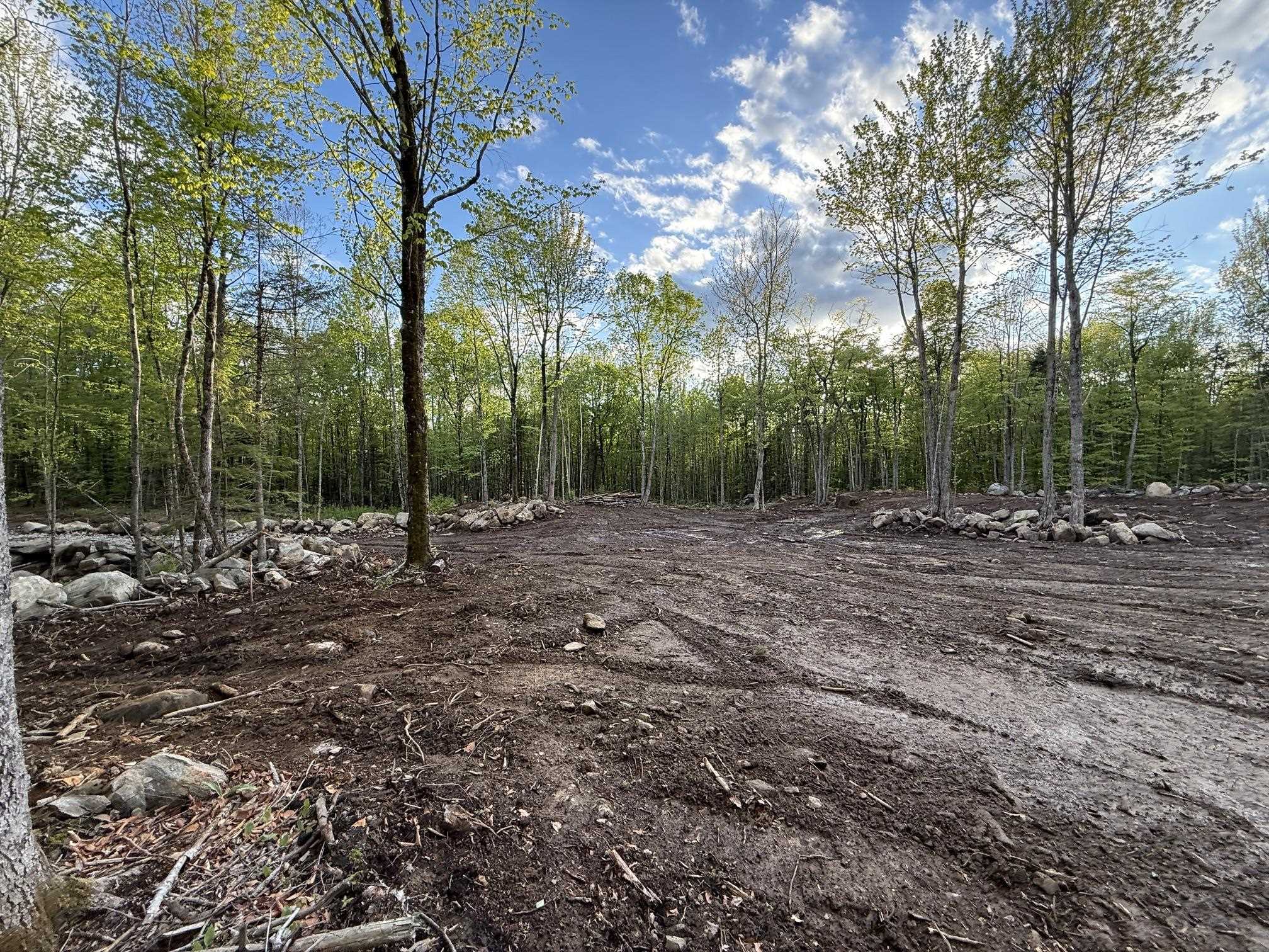 Lot 9 Old County Road Property Photo 14