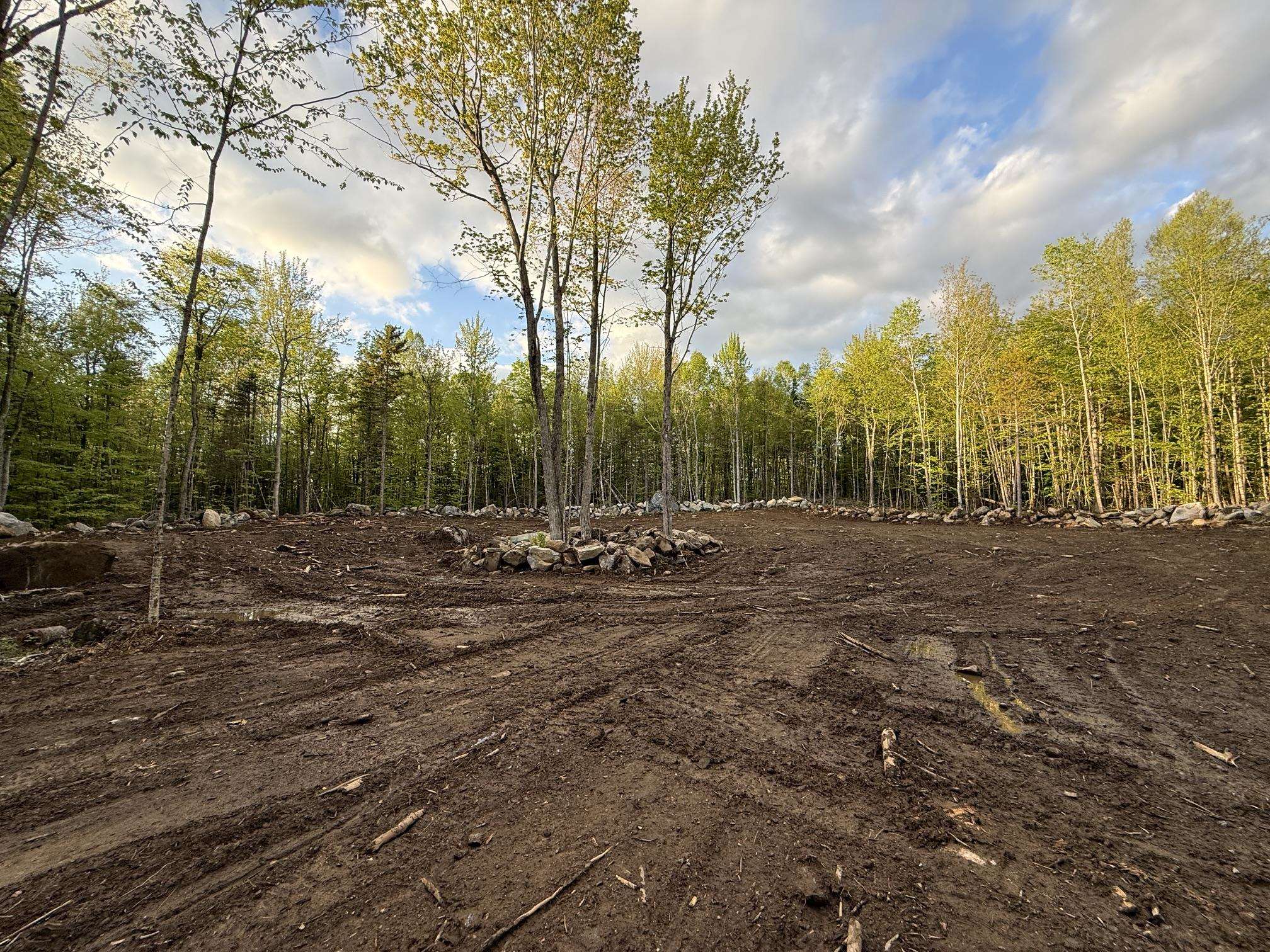 Lot 9 Old County Road Property Photo 15