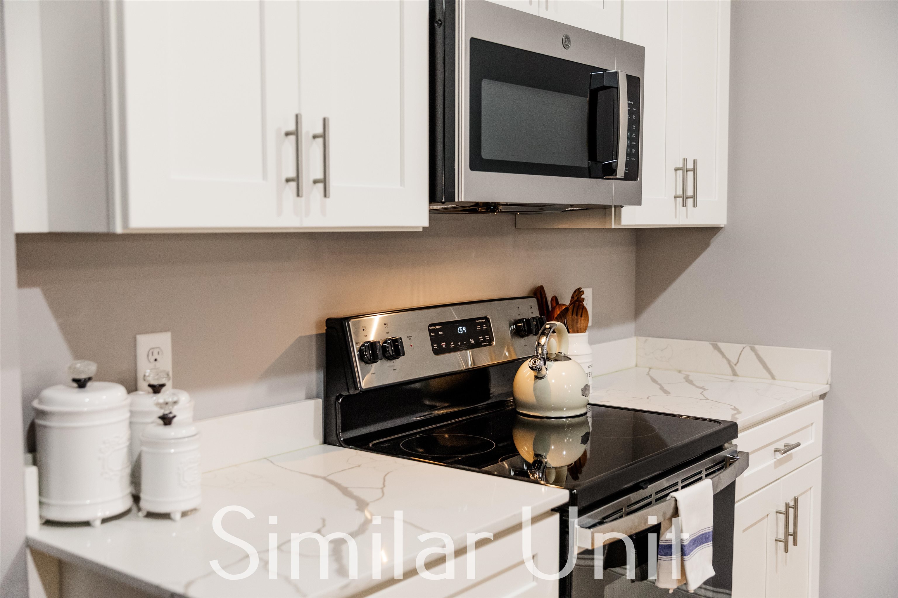 25 Canal Street Property Photo 6