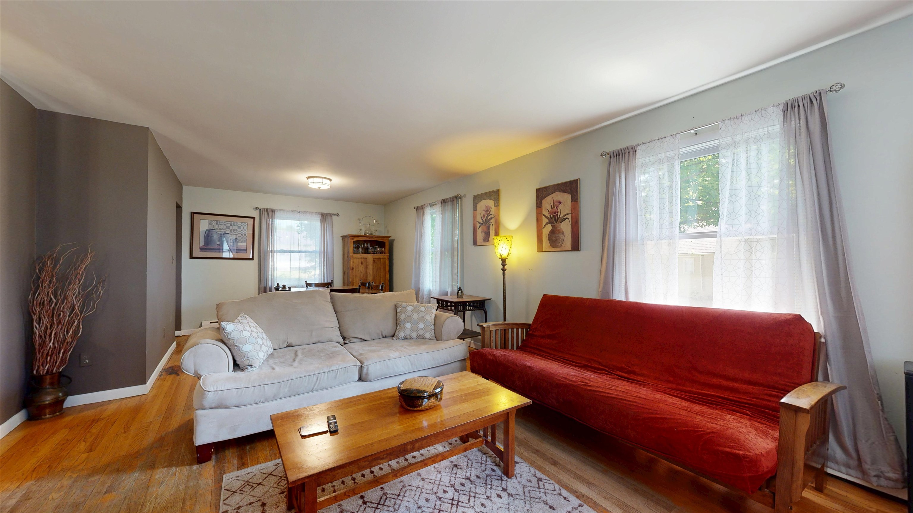304 Stonybrook Drive Property Photo 4