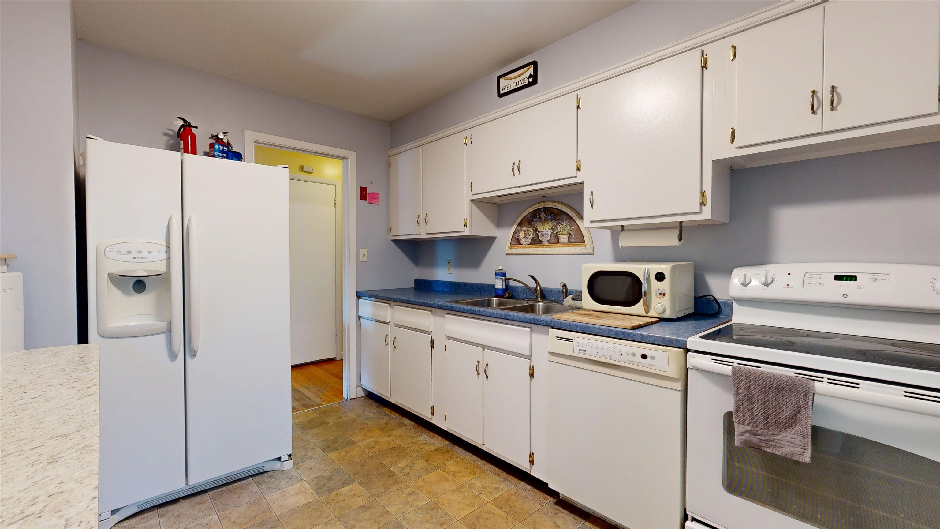 304 Stonybrook Drive Property Photo 7