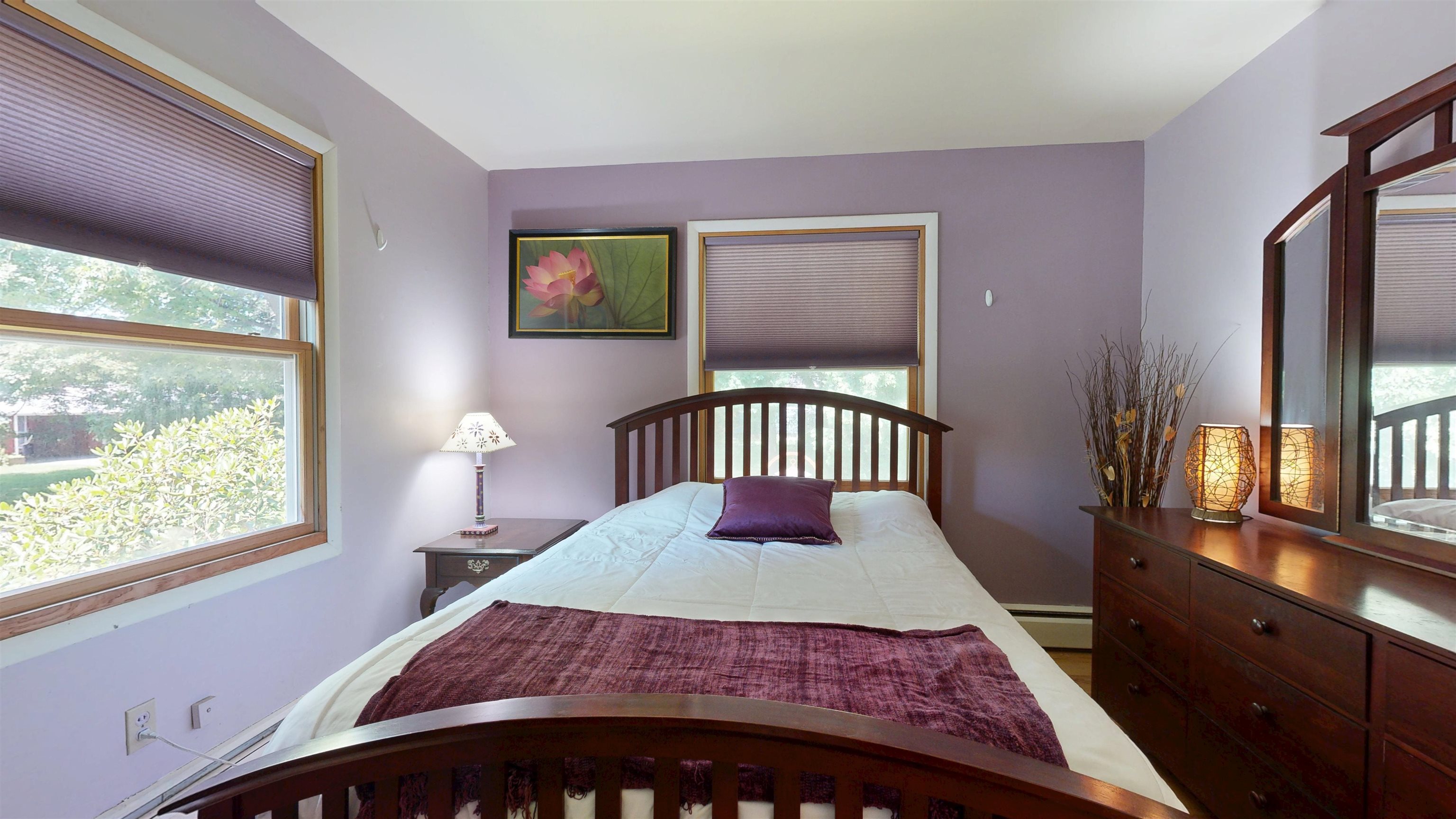 304 Stonybrook Drive Property Photo 8