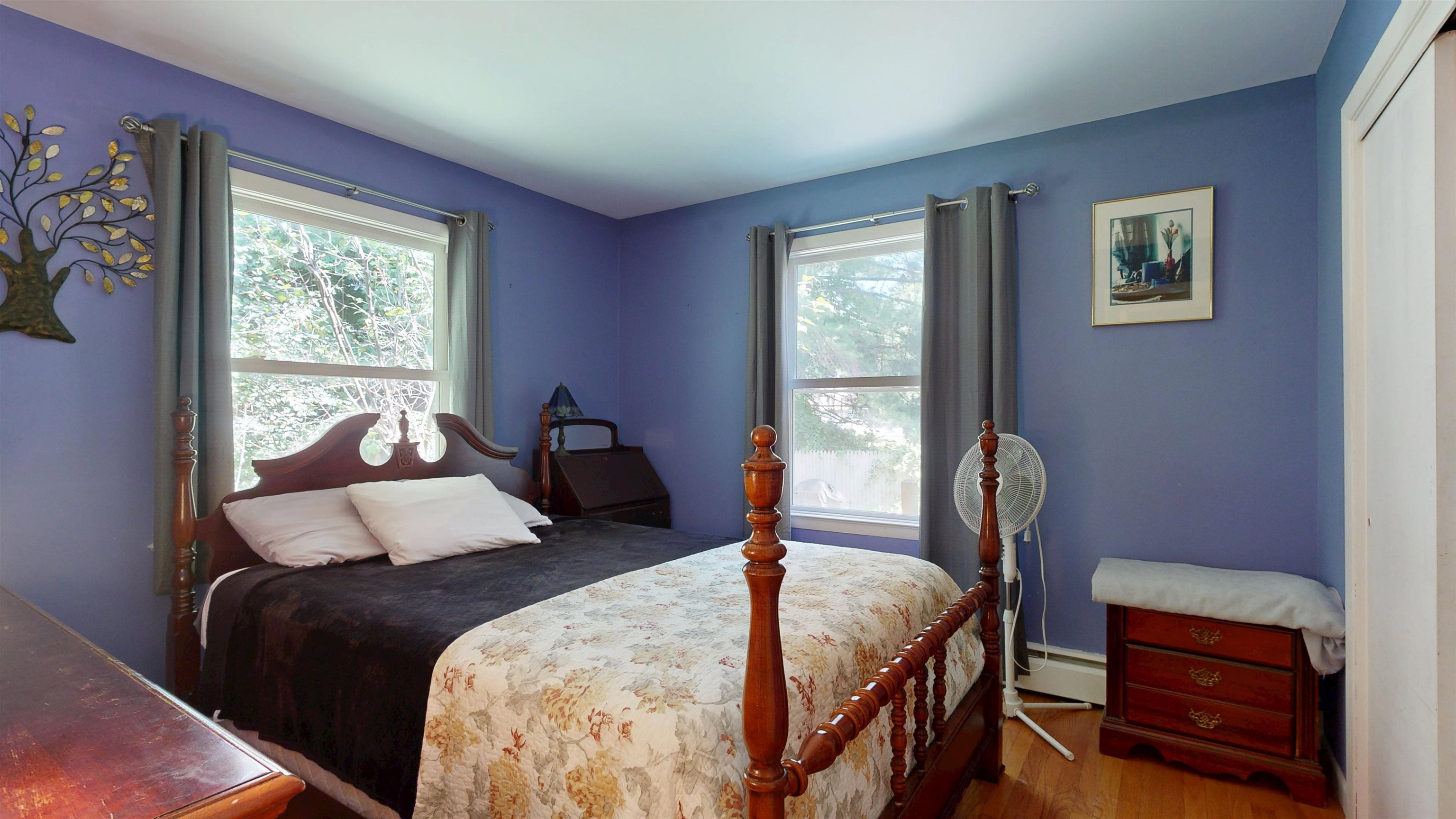 304 Stonybrook Drive Property Photo 9