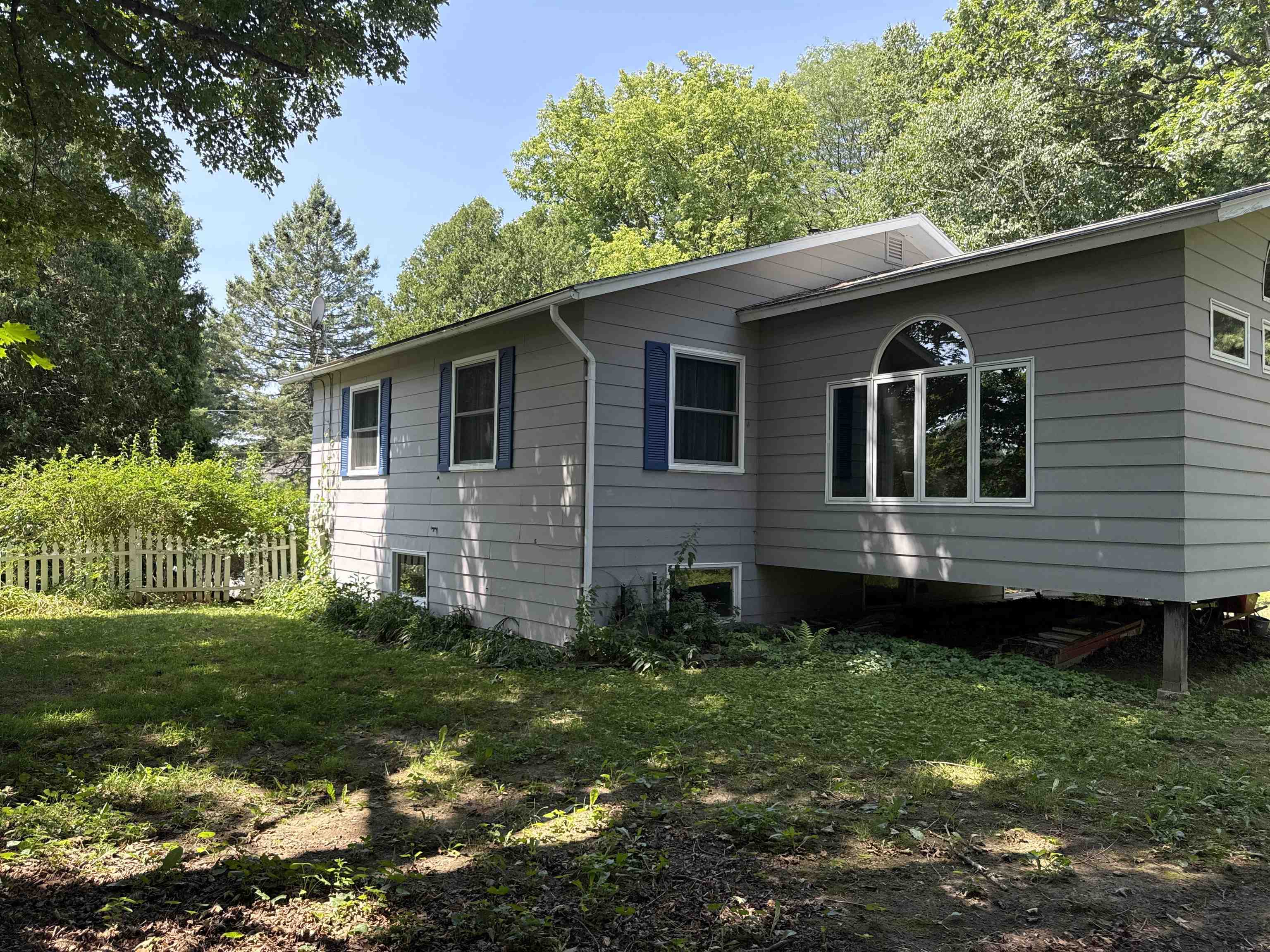 304 Stonybrook Drive Property Photo 14