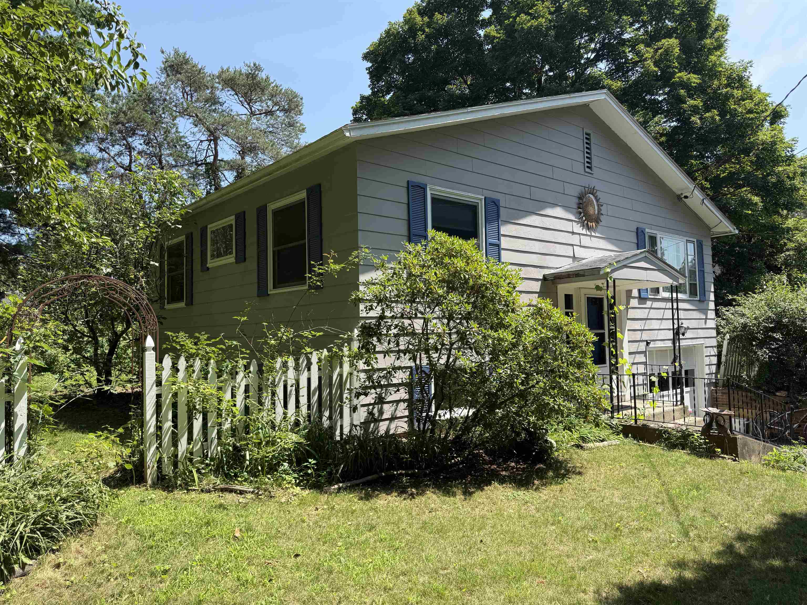 304 Stonybrook Drive Property Photo 15