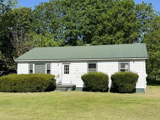 141 Roberts Avenue