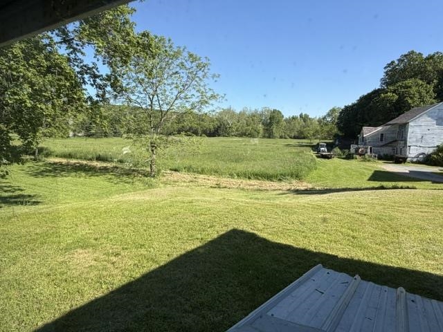 141 Roberts Avenue Property Photo 3