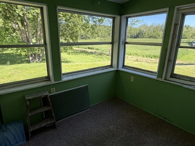 141 Roberts Avenue Property Photo 4