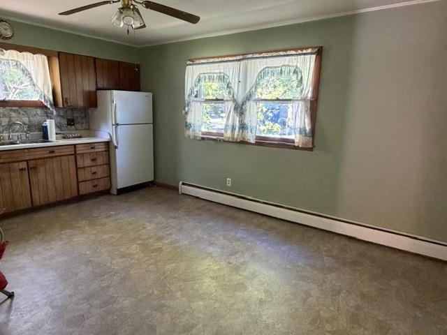 141 Roberts Avenue Property Photo 5