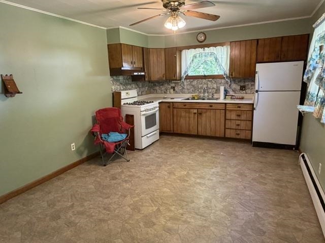 141 Roberts Avenue Property Photo 6