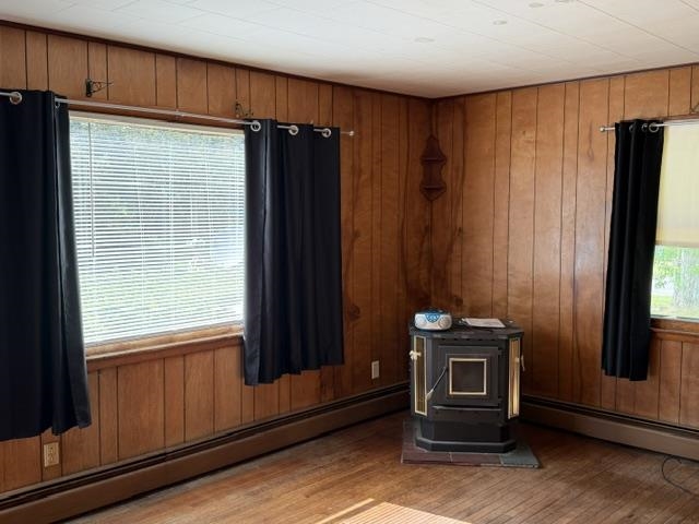 141 Roberts Avenue Property Photo 7