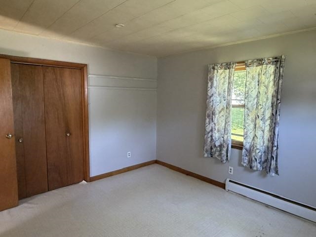 141 Roberts Avenue Property Photo 8