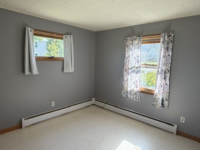 141 Roberts Avenue Property Photo 9