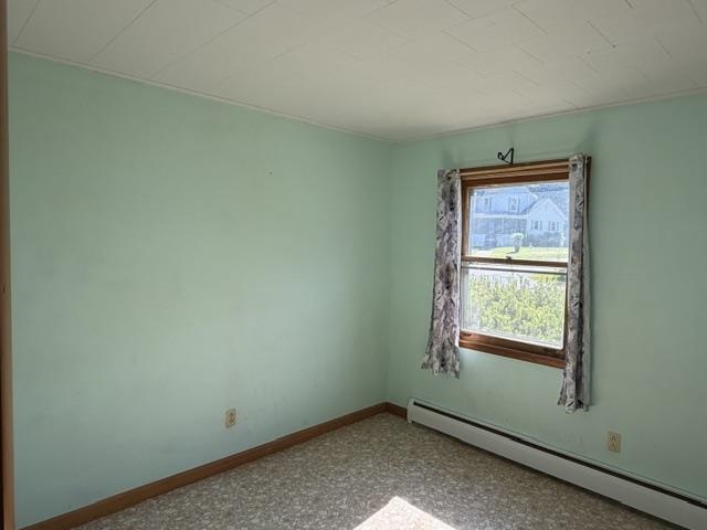 141 Roberts Avenue Property Photo 10