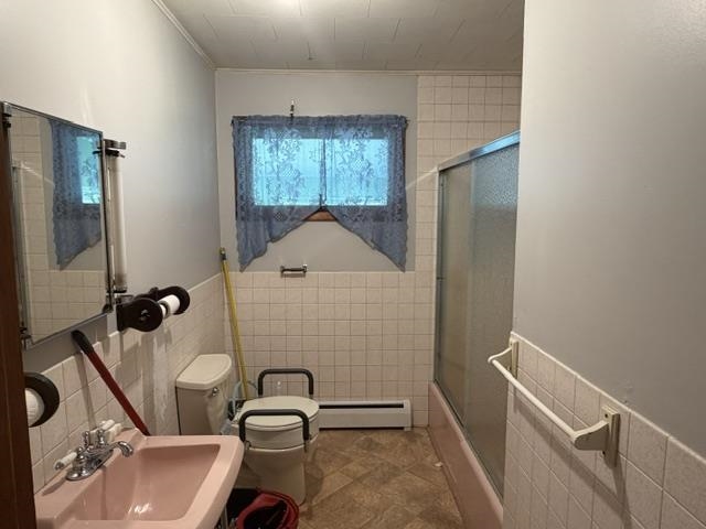 141 Roberts Avenue Property Photo 11
