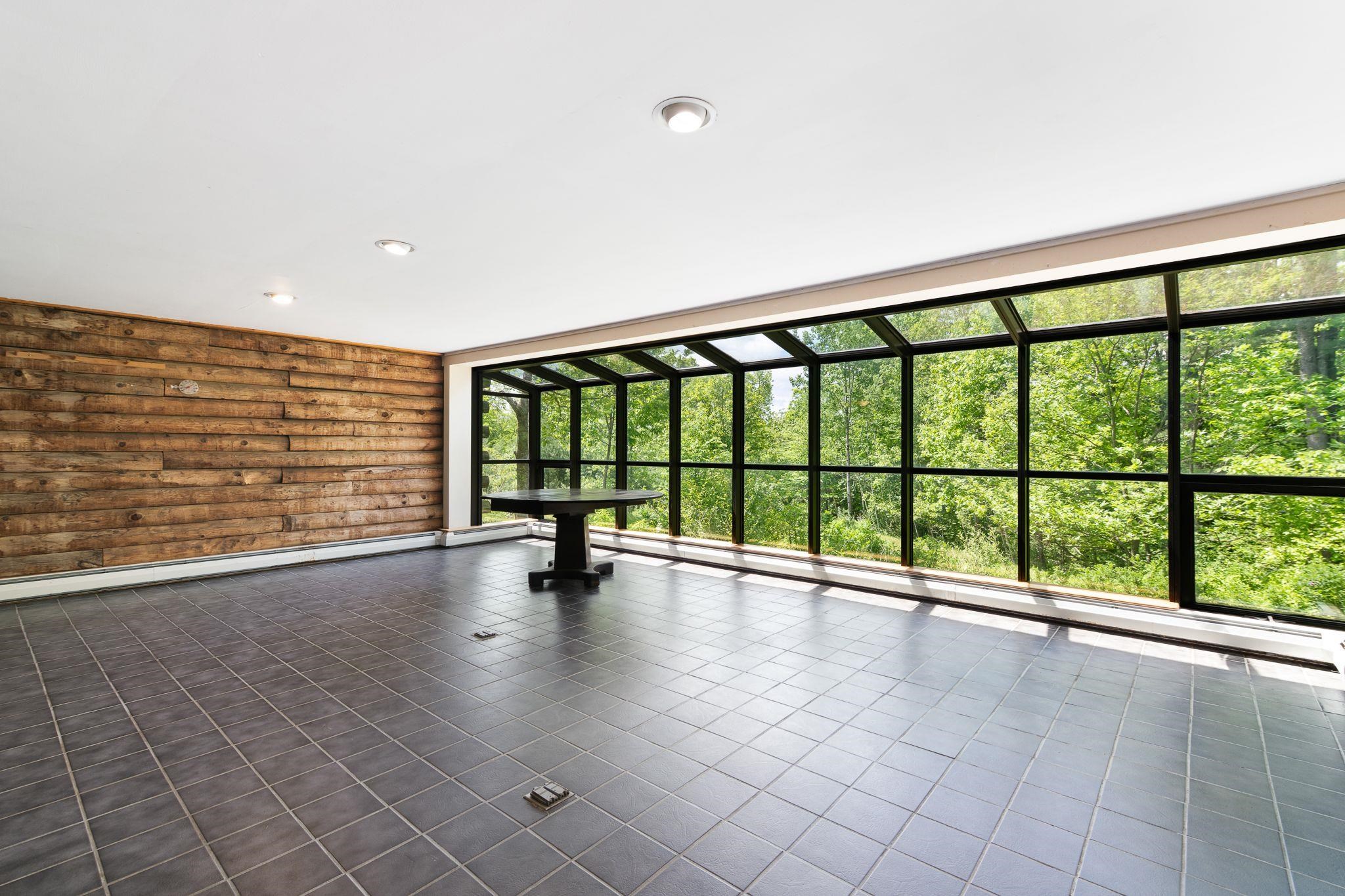 4303 Hinesburg Road Property Photo 4